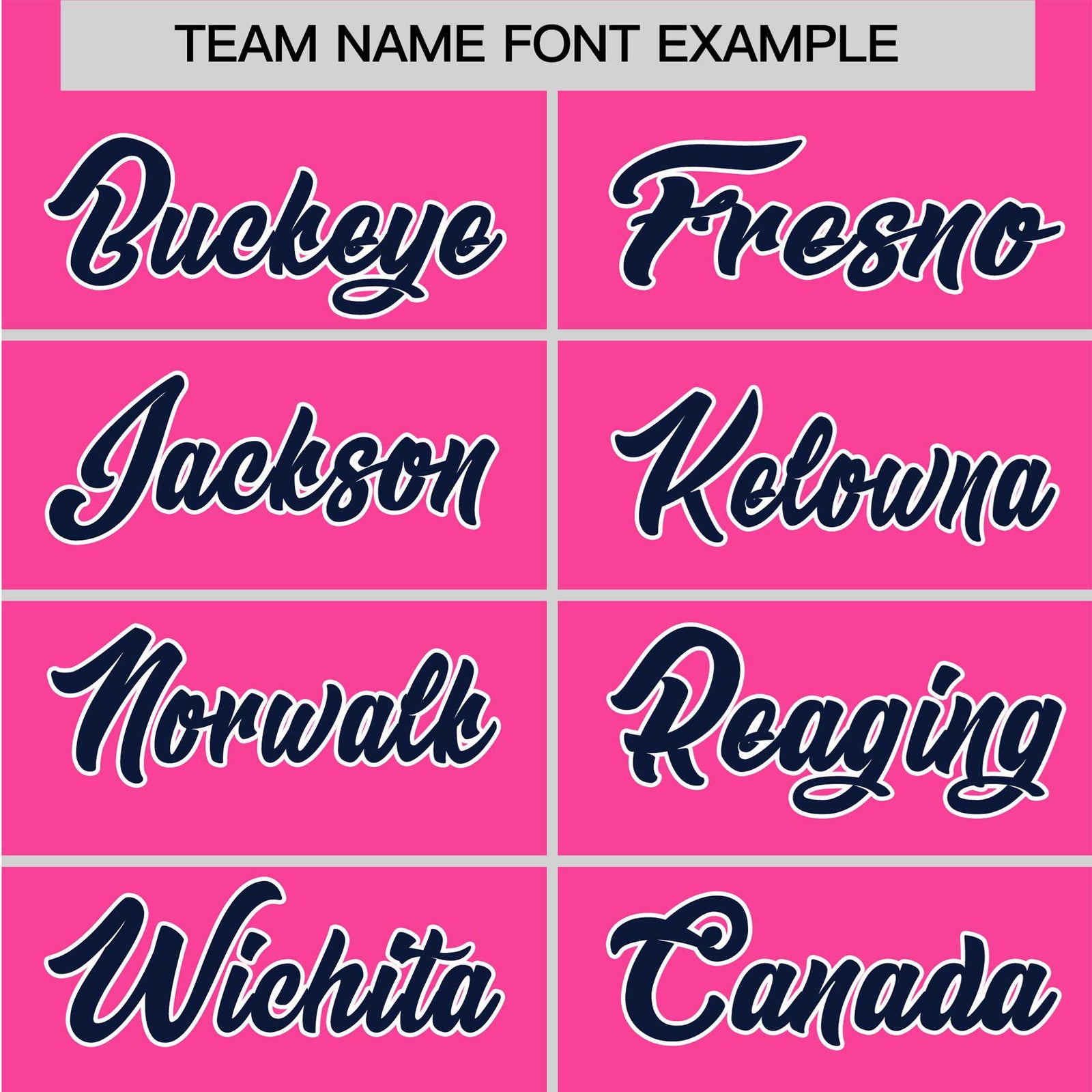 Custom Pink Navy-Bright Green Authentic Plaid Sleeve Baseball Jersey