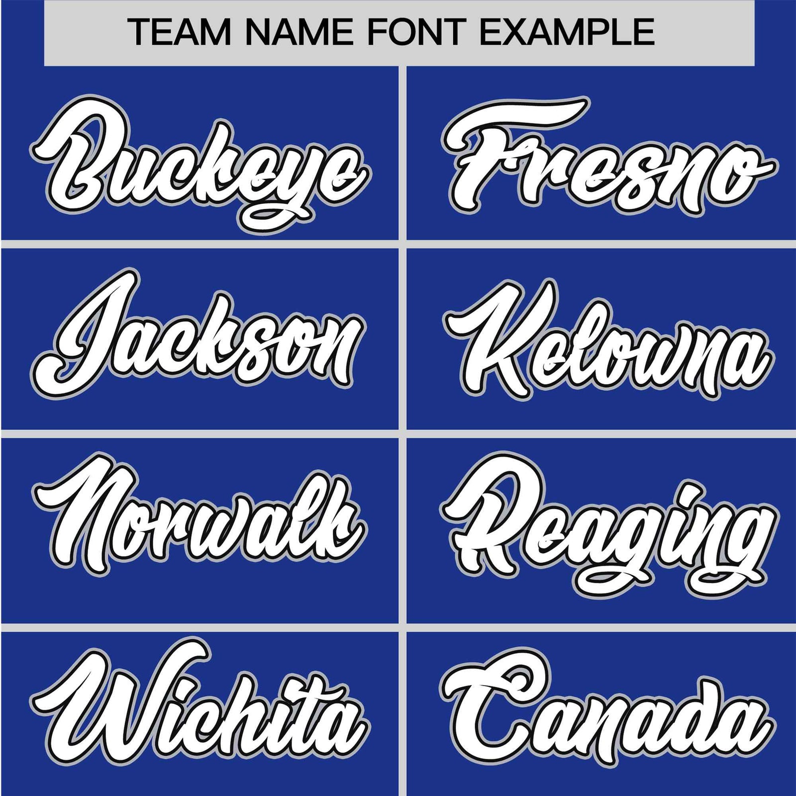 Custom Royal Blue Black-Gray Authentic Plaid Sleeve Baseball Jersey