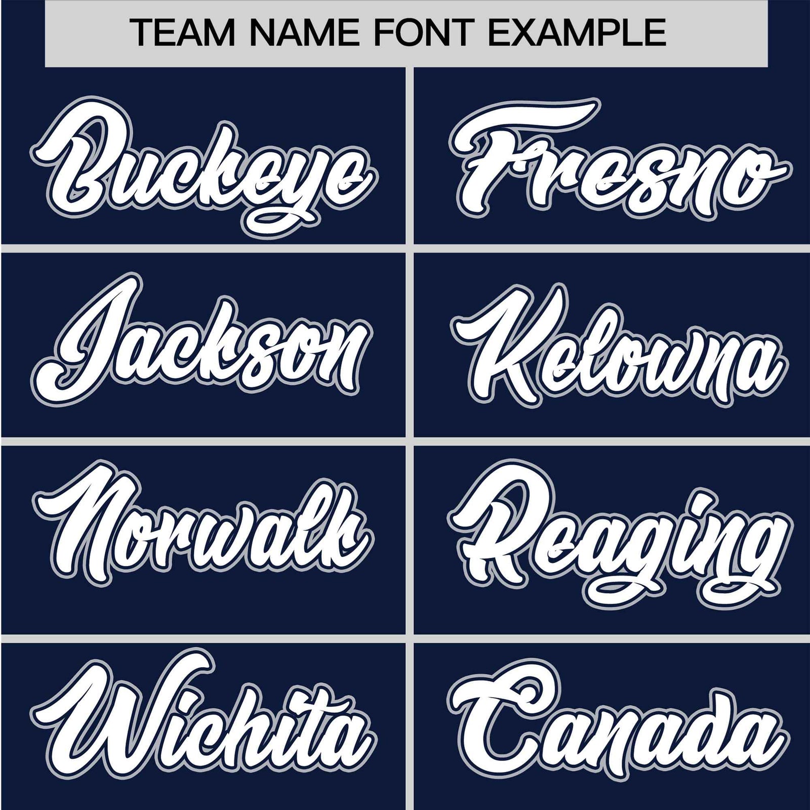 Custom Navy White-Gray Authentic Plaid Sleeve Baseball Jersey