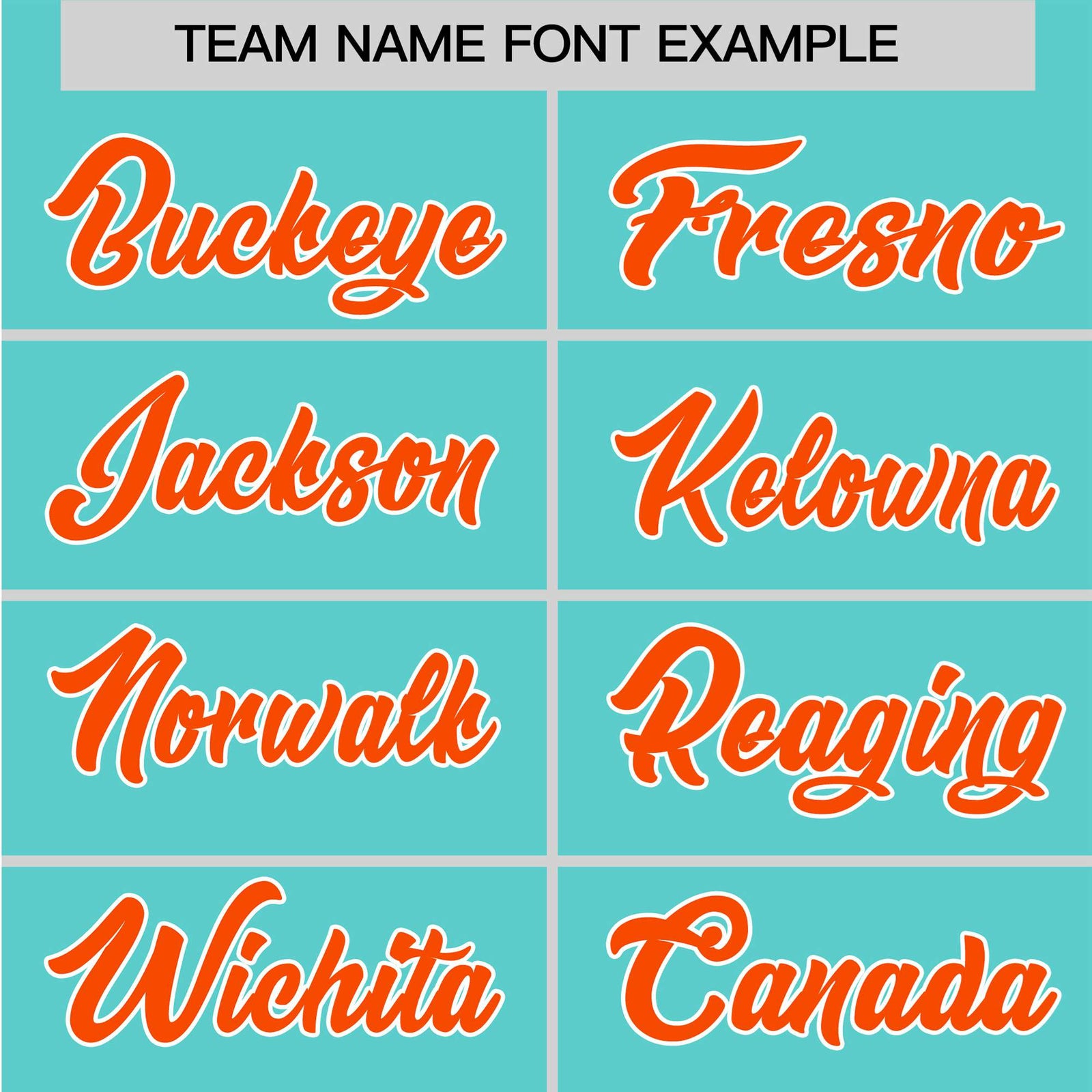 Custom Bright Green Orange-White Authentic Plaid Sleeve Baseball Jersey