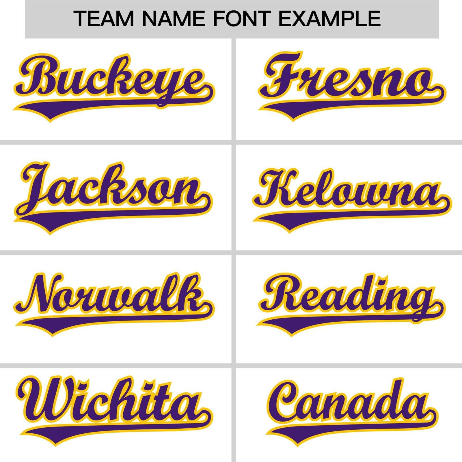 Custom White Purple Gradient Side Personalized Star Pattern Authentic Baseball Jersey