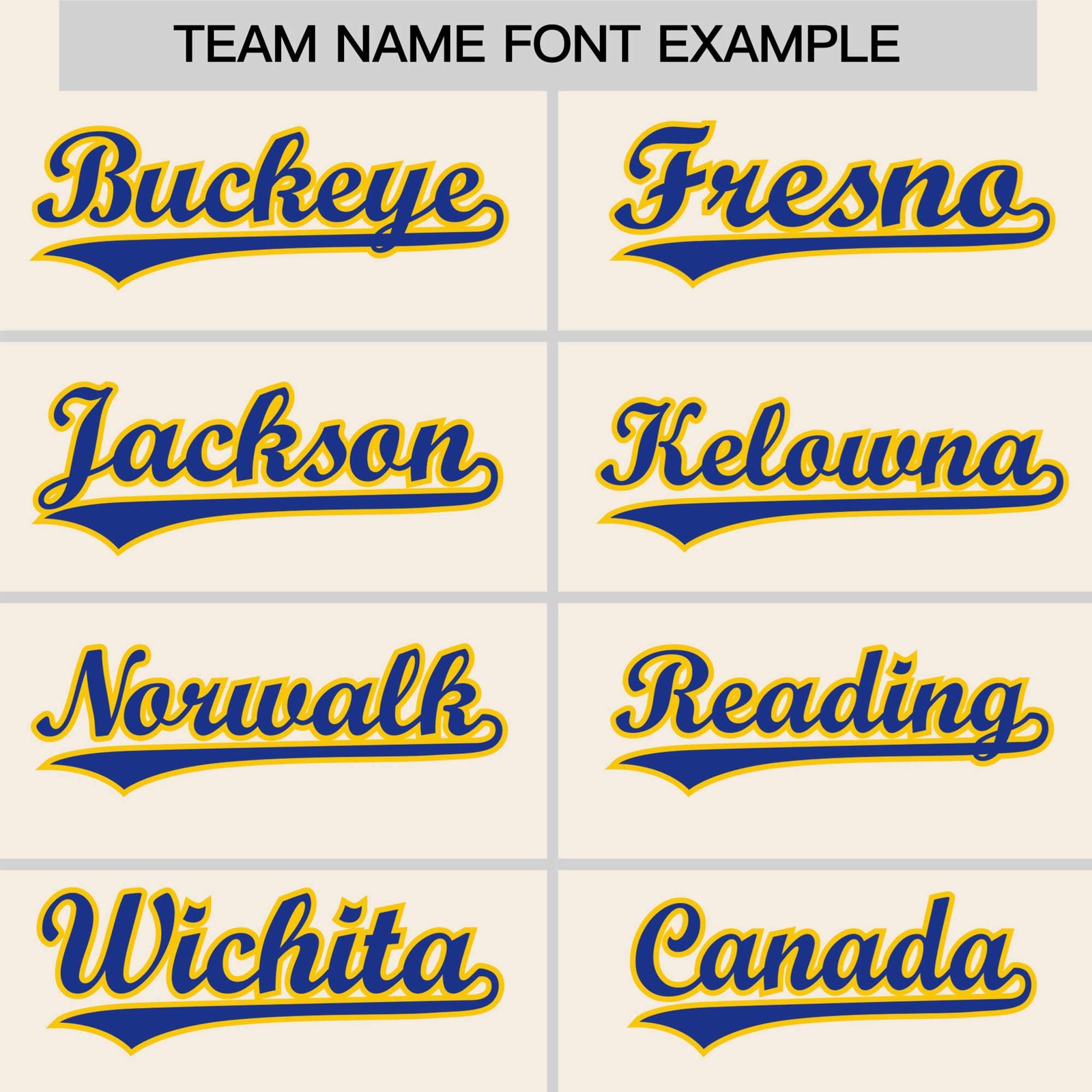 Custom Gream Royal Blue Gradient Side Personalized Star Pattern Authentic Baseball Jersey