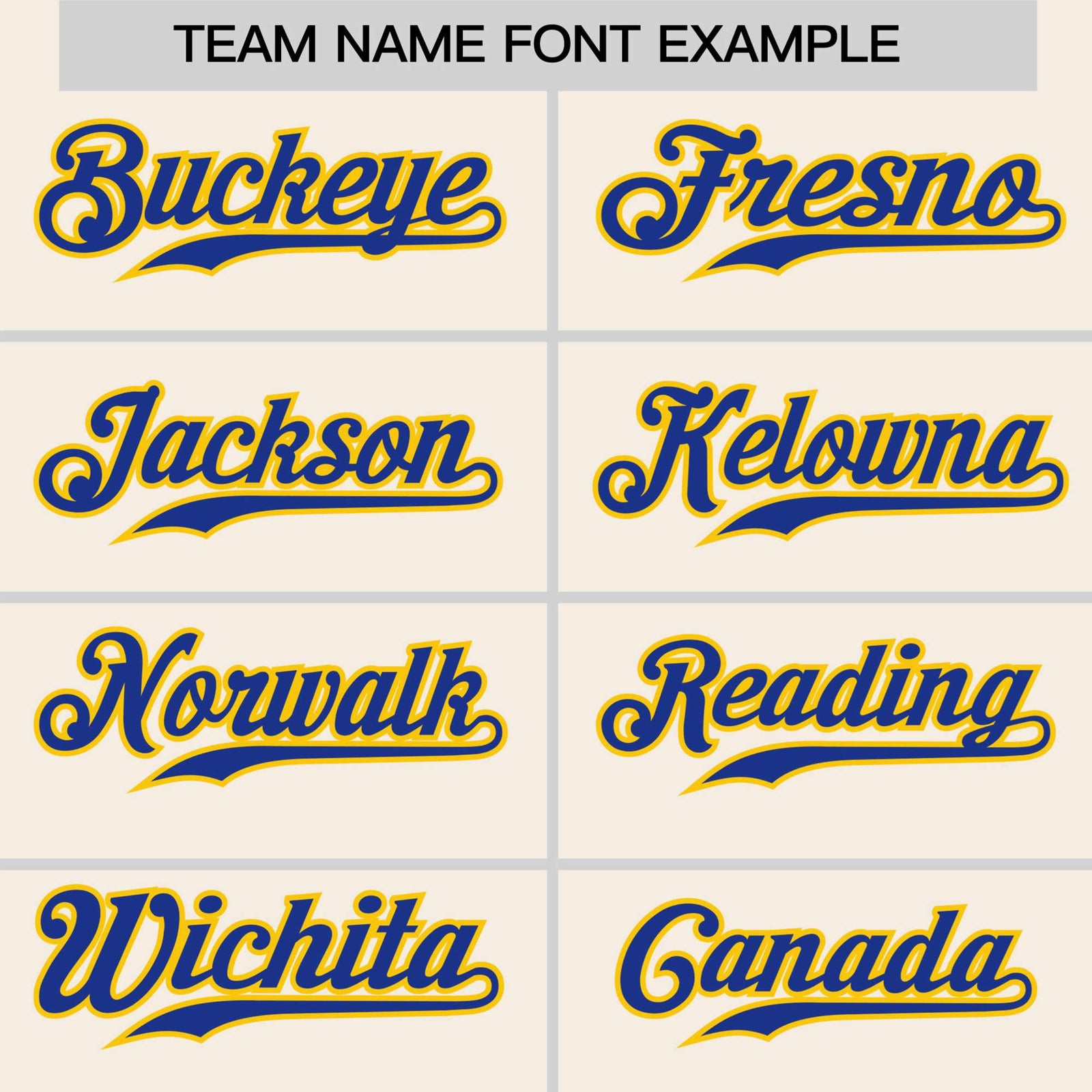 Custom Gream Royal Blue Gradient Side Personalized Star Pattern Authentic Baseball Jersey