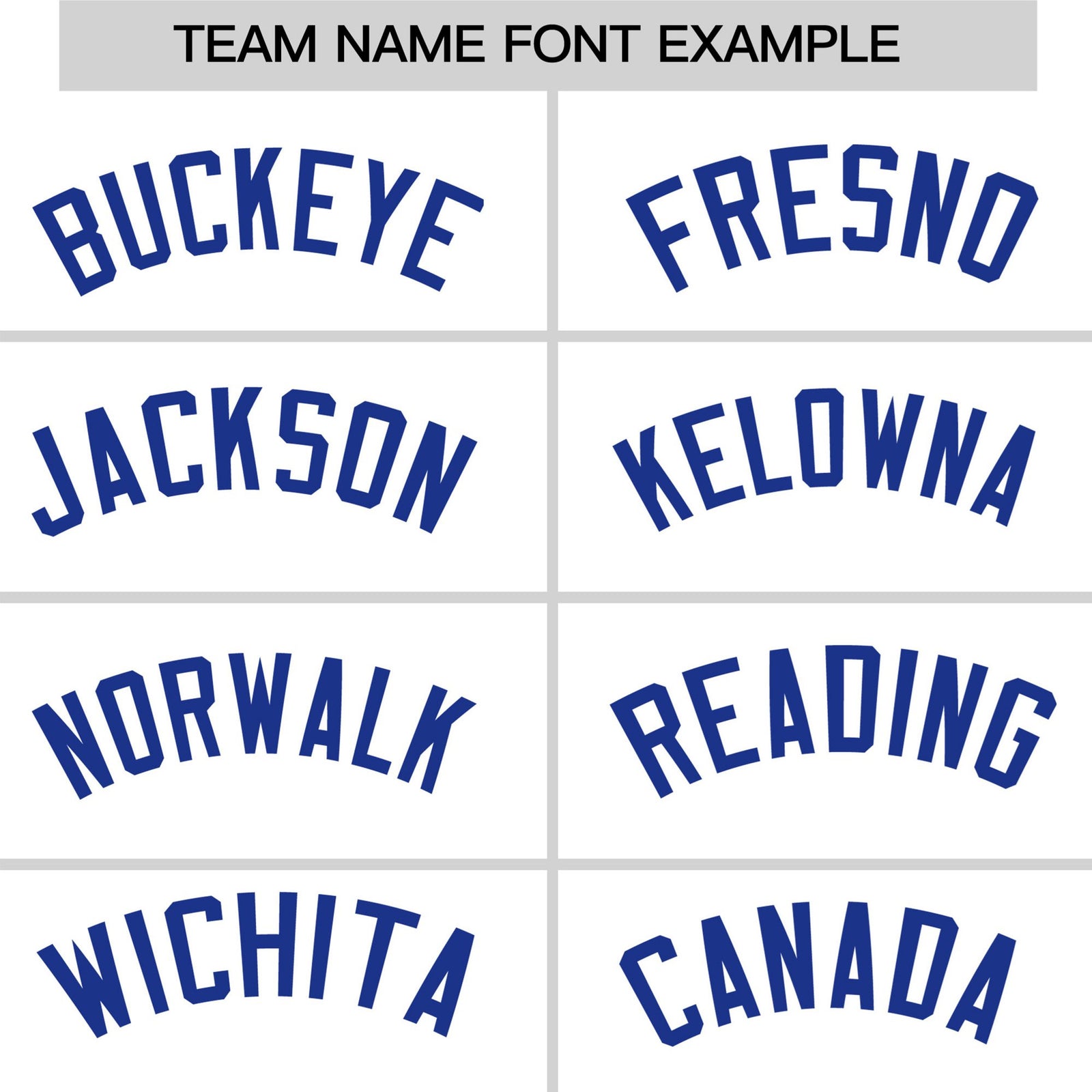 Custom White Royal Blue Gradient Side Personalized Star Pattern Authentic Baseball Jersey