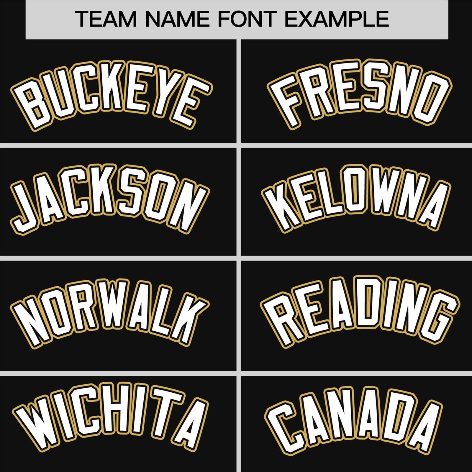 Custom Black Old Gold Gradient Side Personalized Star Pattern Authentic Baseball Jersey