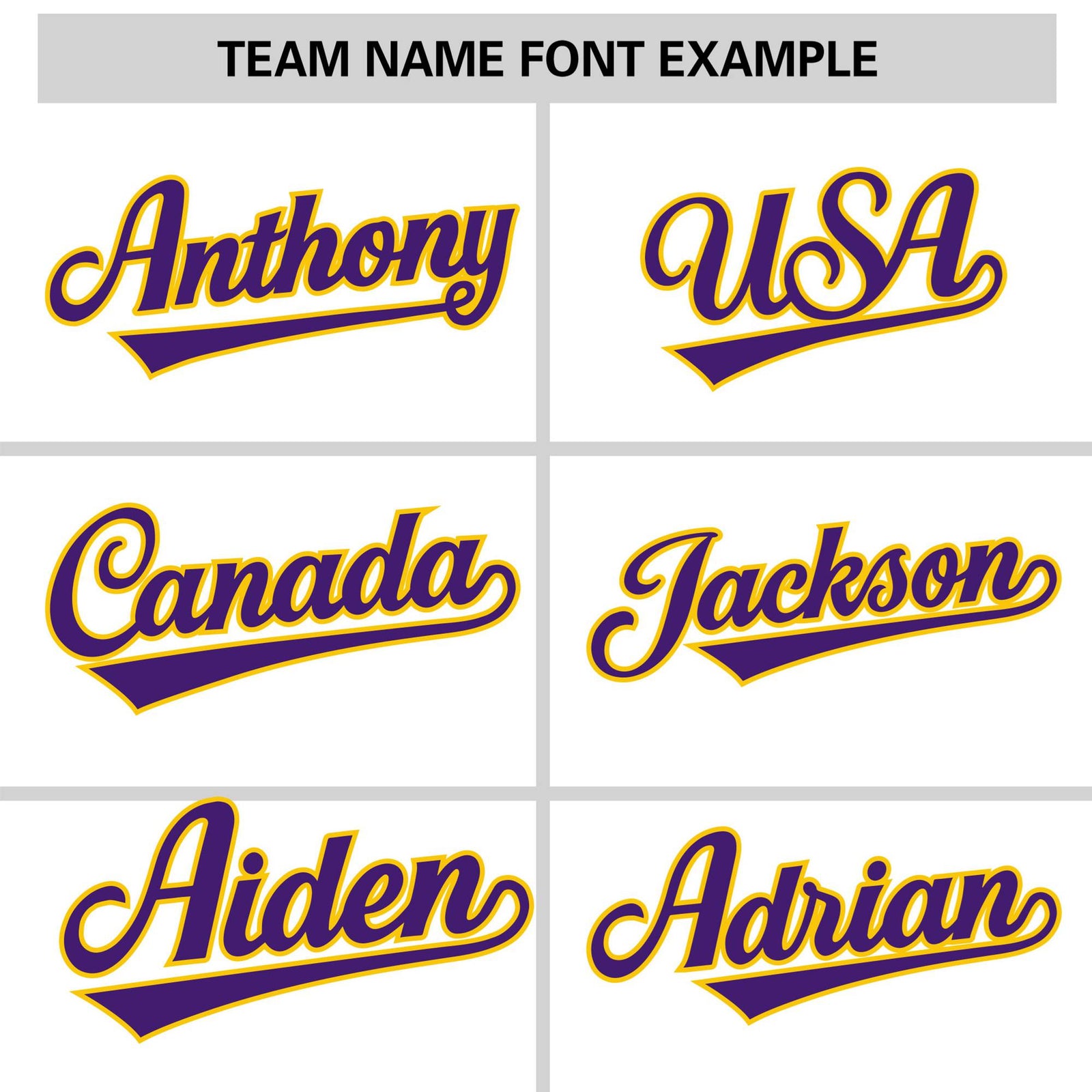 Custom White Purple Gradient Side Personalized Star Pattern Authentic Baseball Jersey