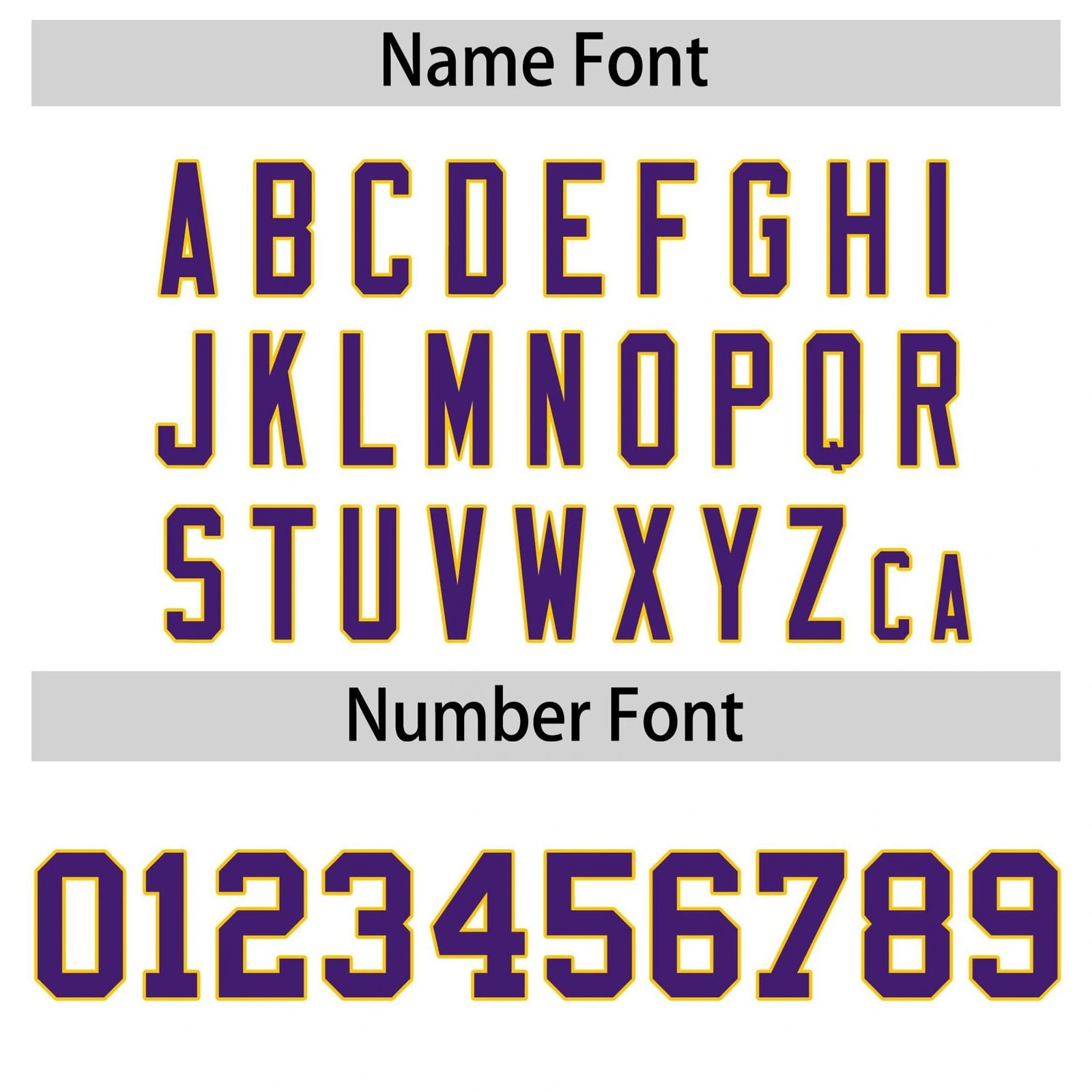 Custom White Purple Gradient Side Personalized Star Pattern Authentic Baseball Jersey