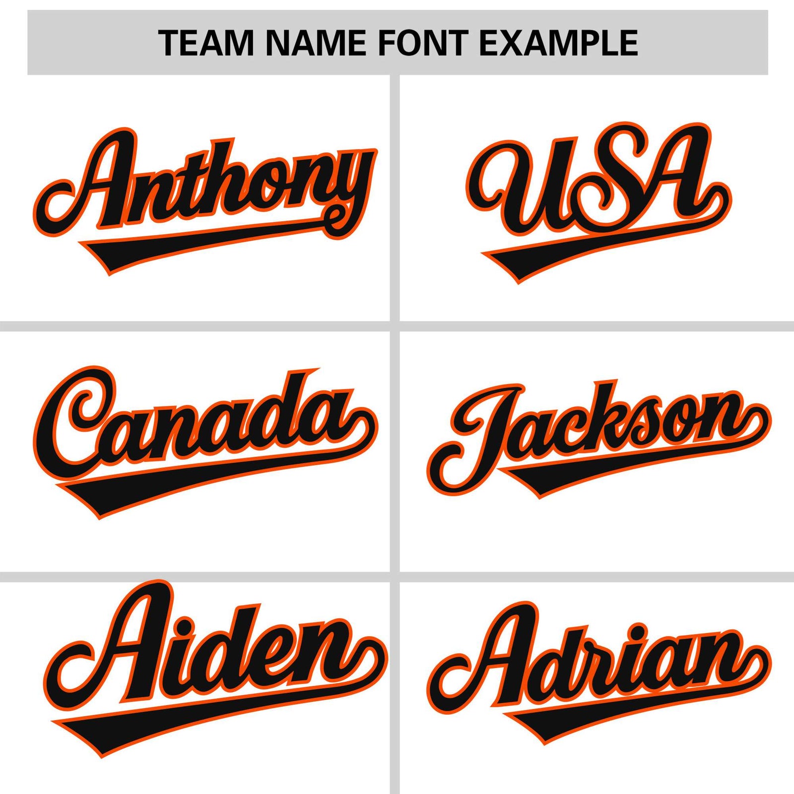 Custom White Orange Gradient Side Personalized Star Pattern Authentic Baseball Jersey