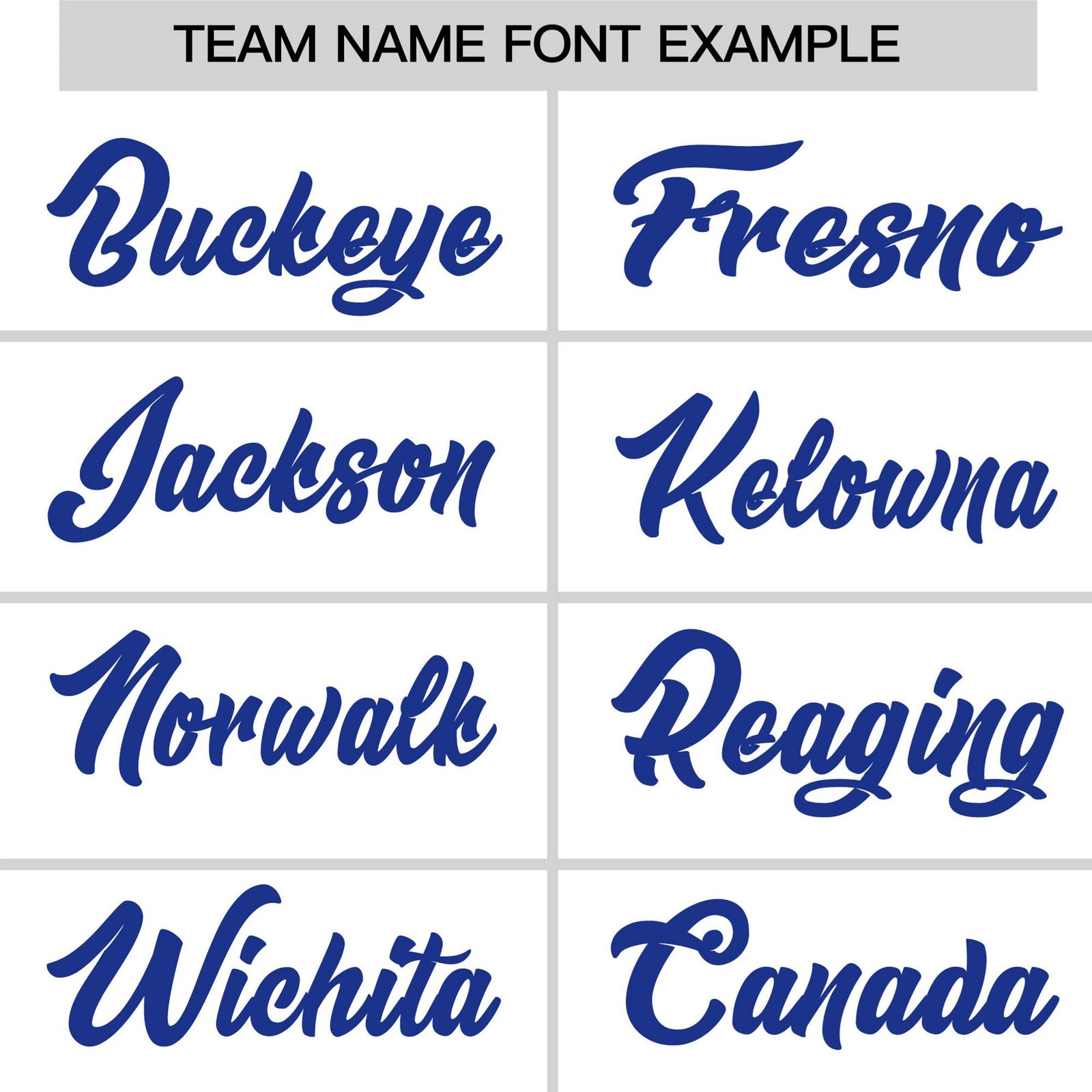 Custom White Royal Blue Gradient Side Personalized Star Pattern Authentic Baseball Jersey