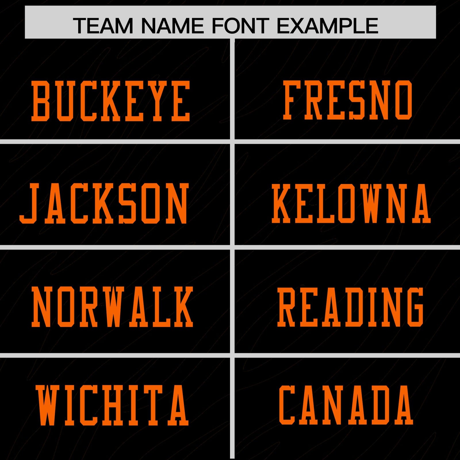 Custom Black Gray Personalized Tiger Stripe Graffiti Pattern Authentic Football Jersey