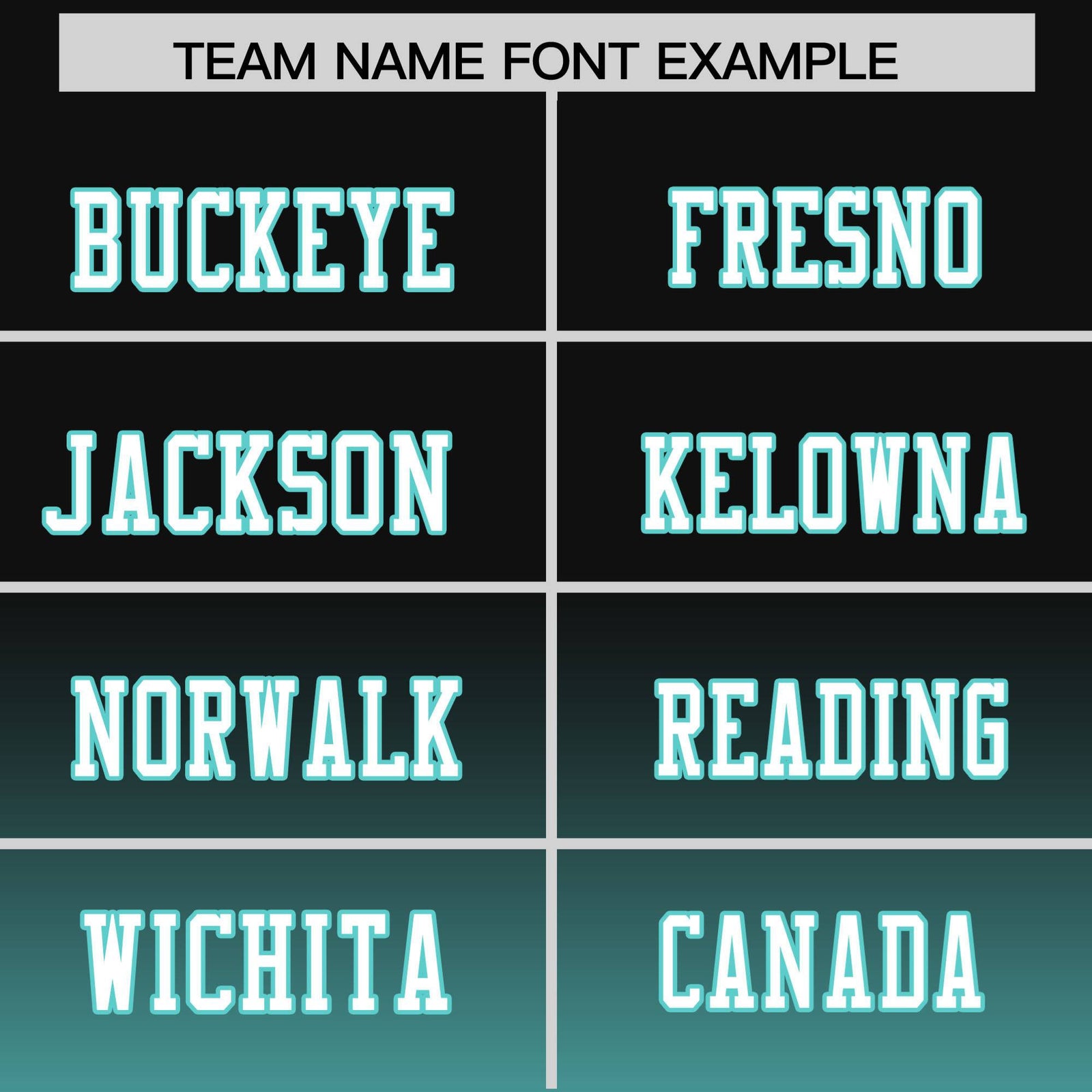 Custom Black-Bright Green Gradient Fashion Mesh Authentic Football Jersey