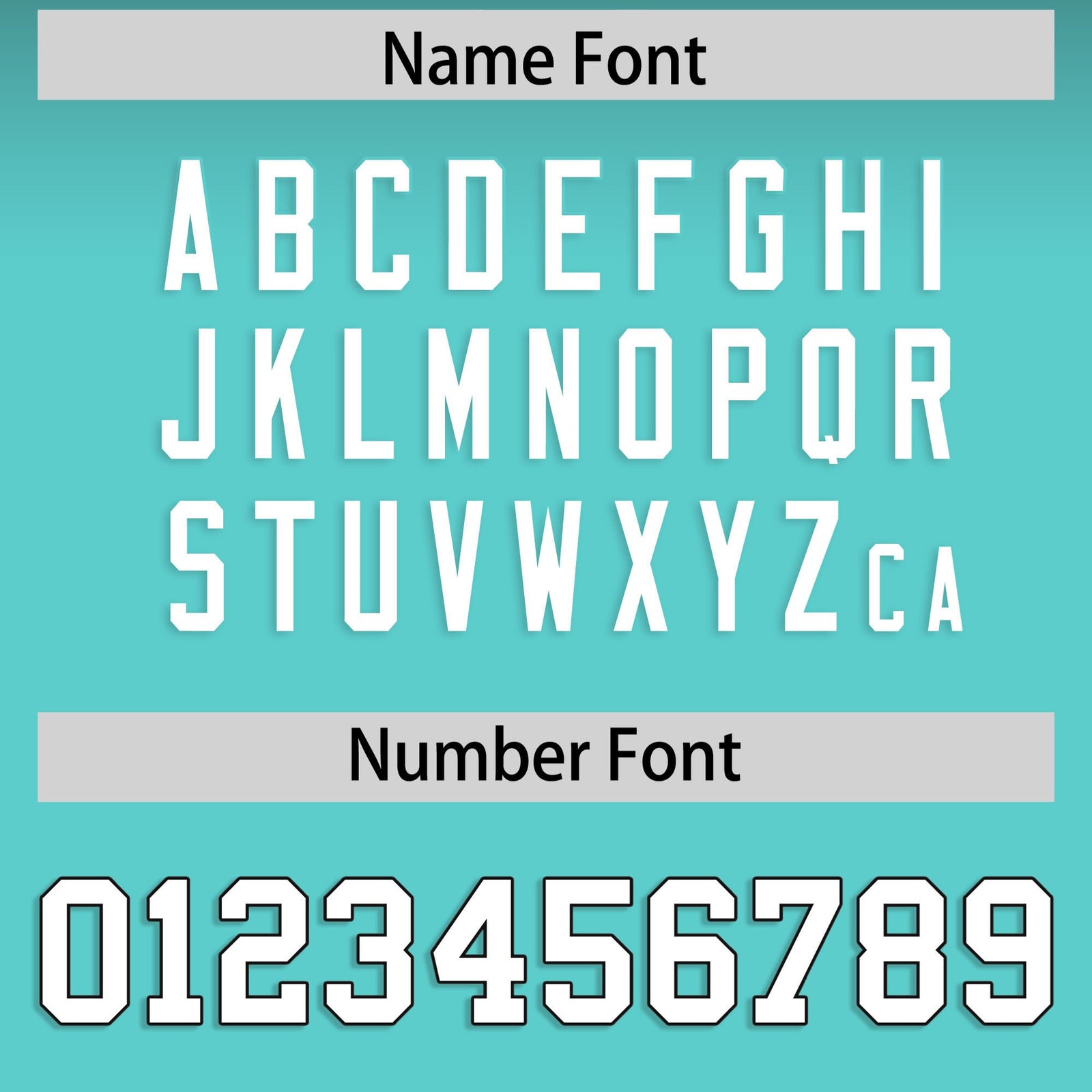 Custom Black-Bright Green Gradient Fashion Mesh Authentic Football Jersey