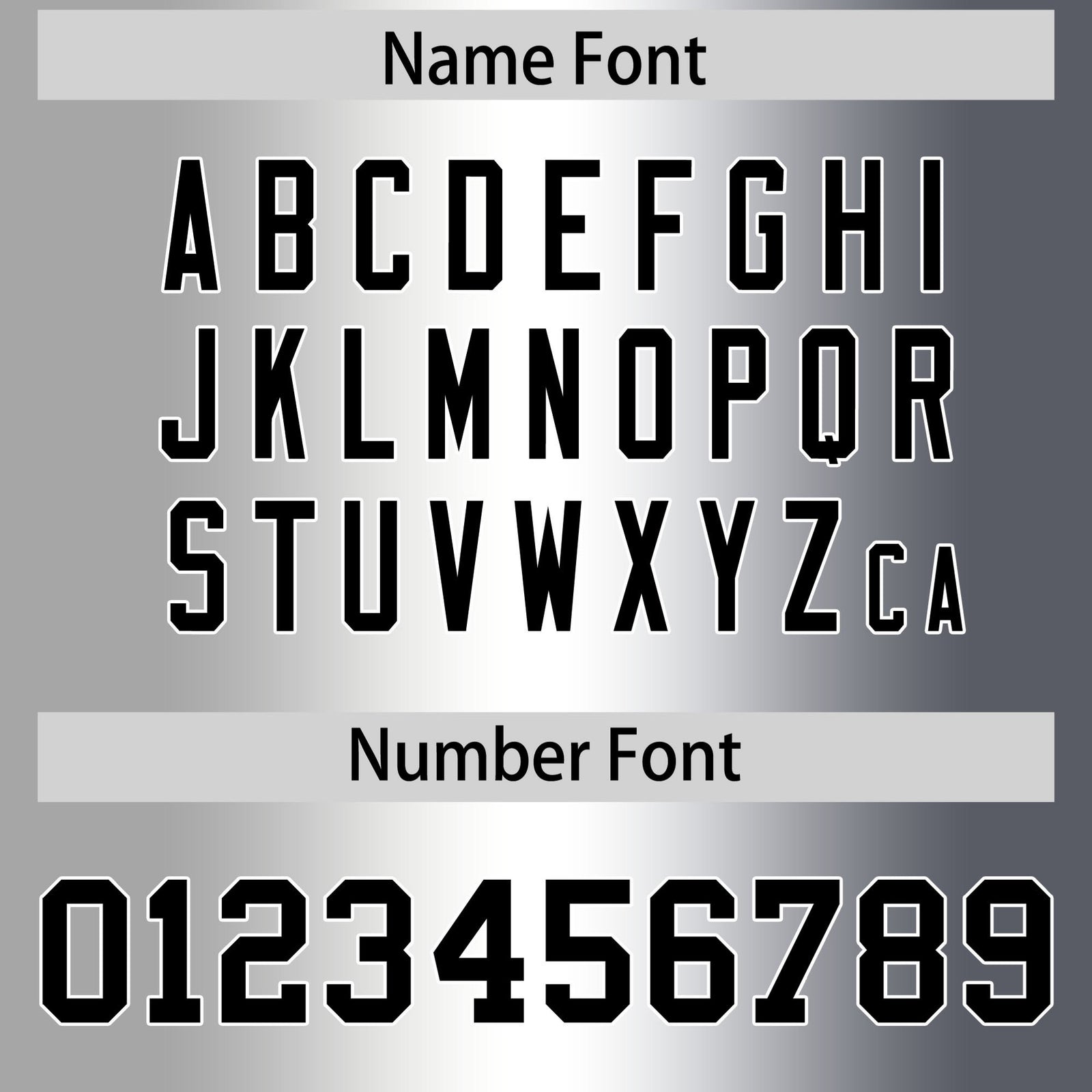 Custom Light Gray White-Crimson Personalized Gradient Fashion Authentic Football Jersey