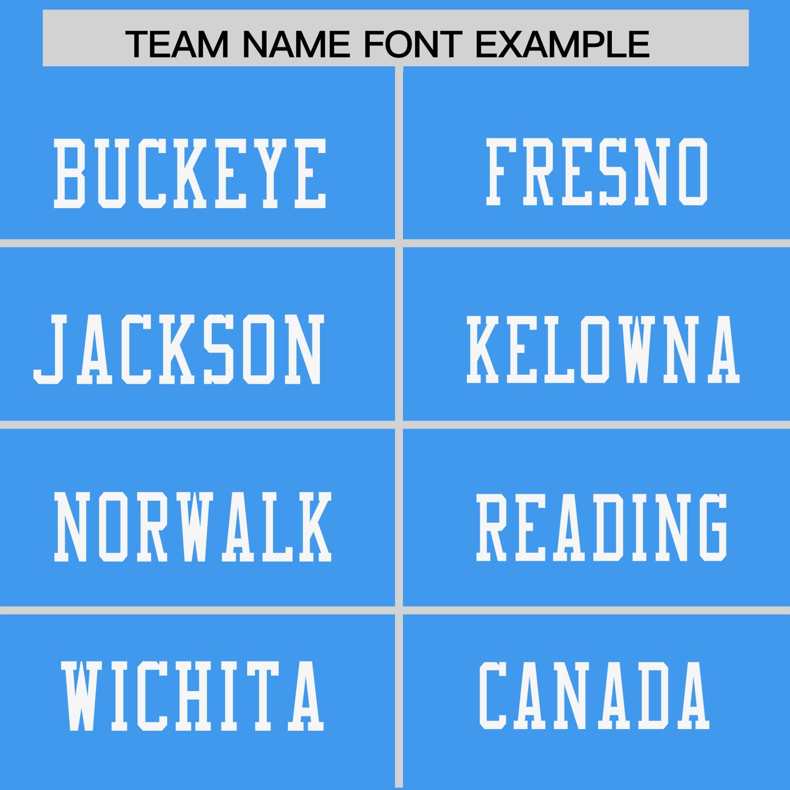 Custom Powder Blue White Personalized Shoulder Star Pattern Authentic Football Jersey