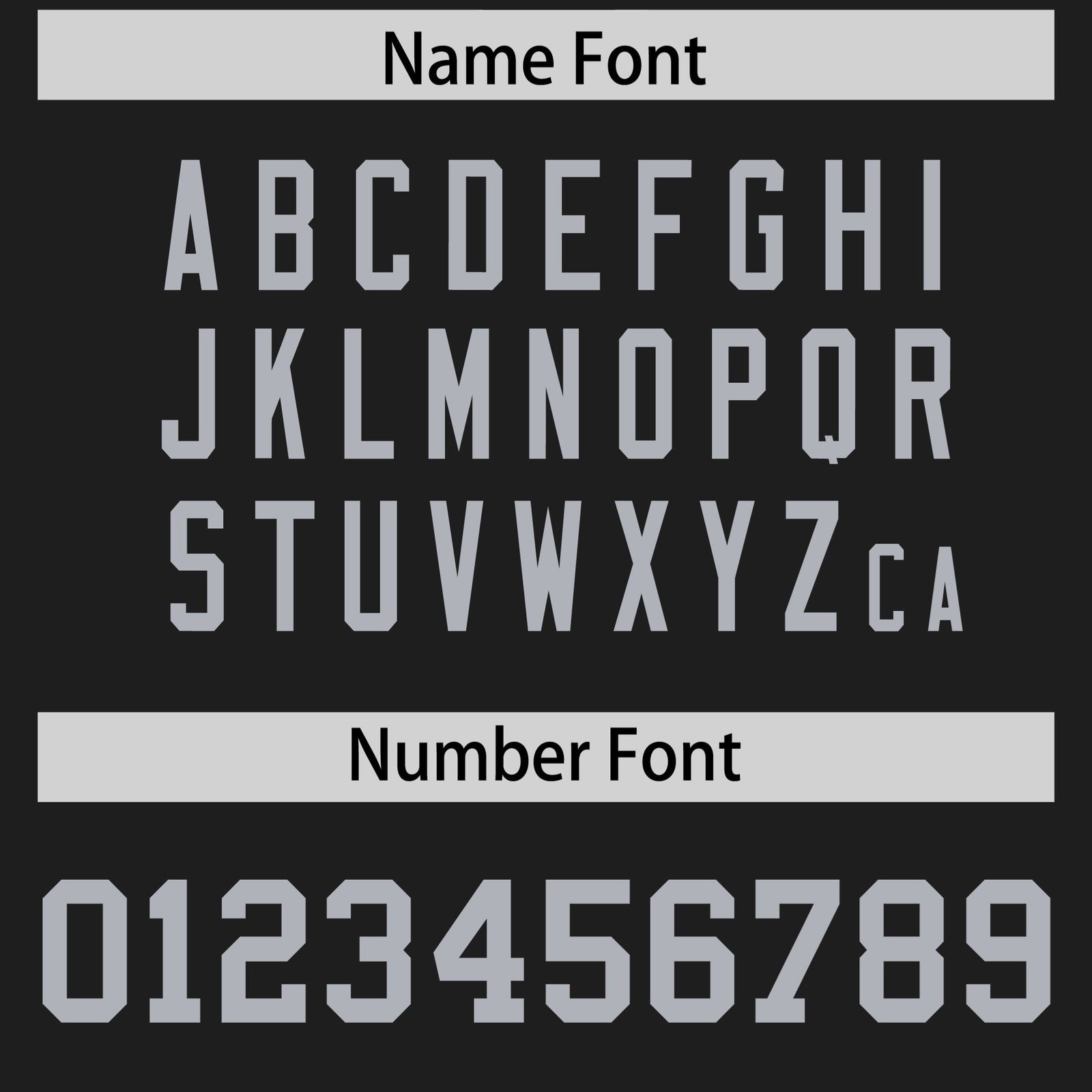 Custom Black White Personalized Shoulder Star Pattern Authentic Football Jersey