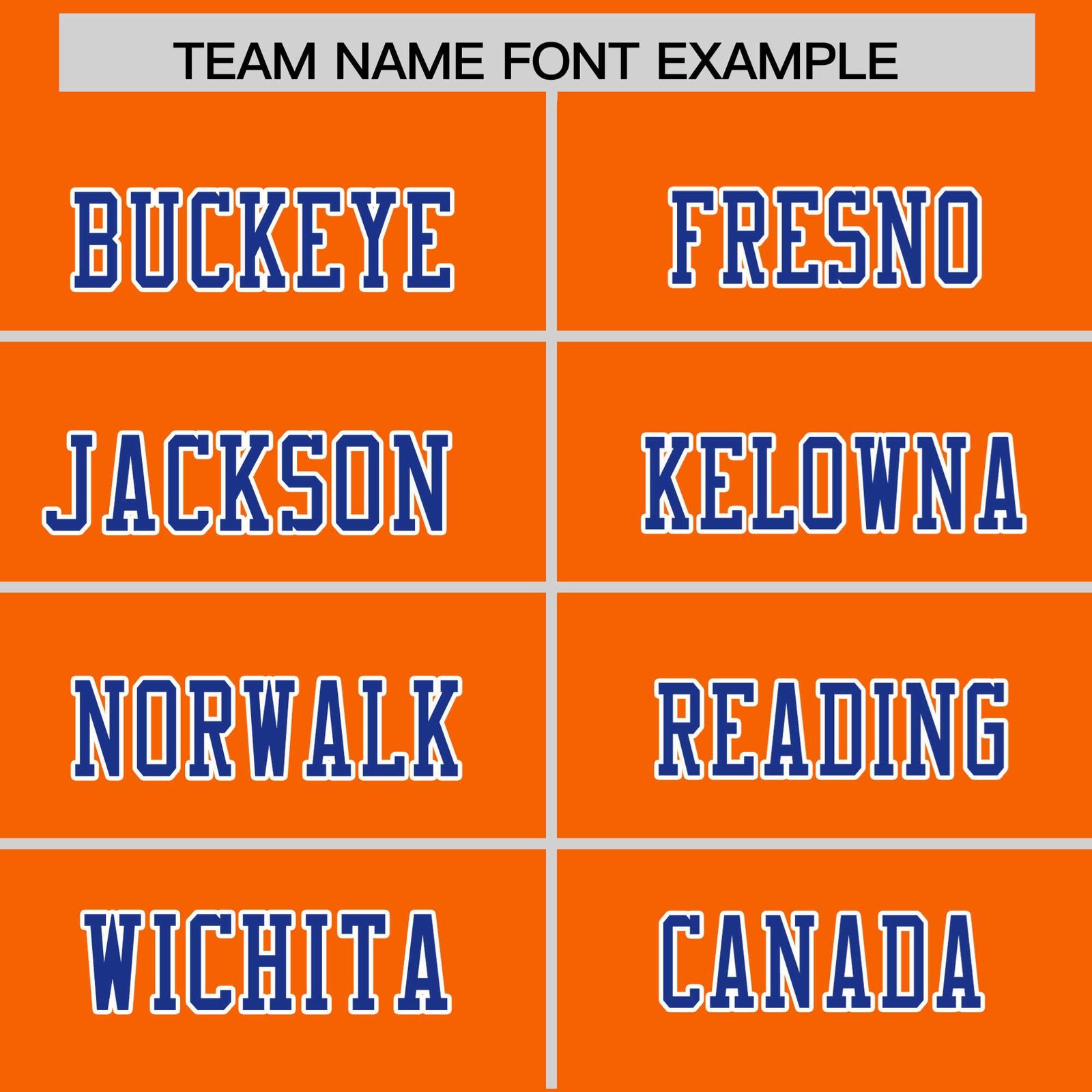 Custom Orange Purple-White Color Block Personalized Raglan Sleeves Authentic Football Jersey