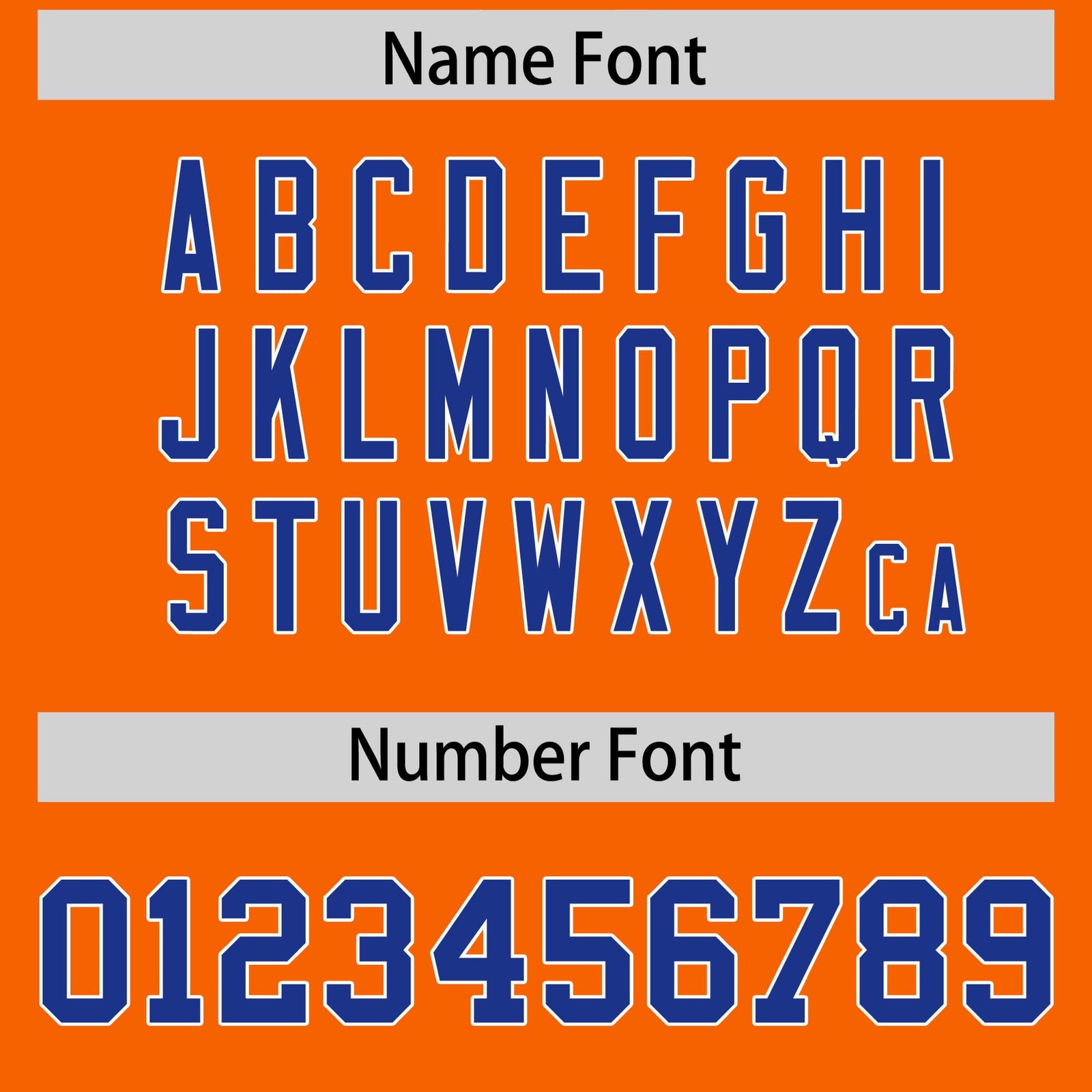 Custom Orange Purple-White Color Block Personalized Raglan Sleeves Authentic Football Jersey