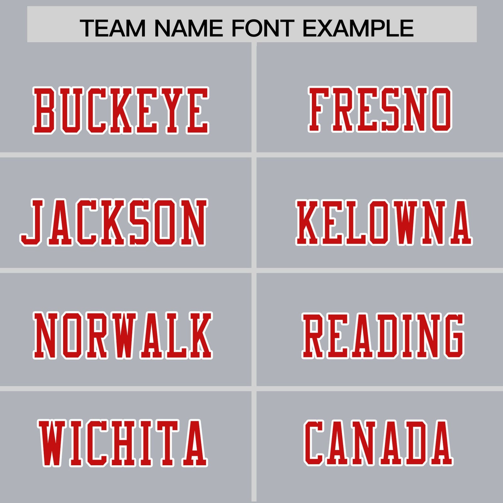 Custom Gray Red-White Color Block Personalized Raglan Sleeves Authentic Football Jersey