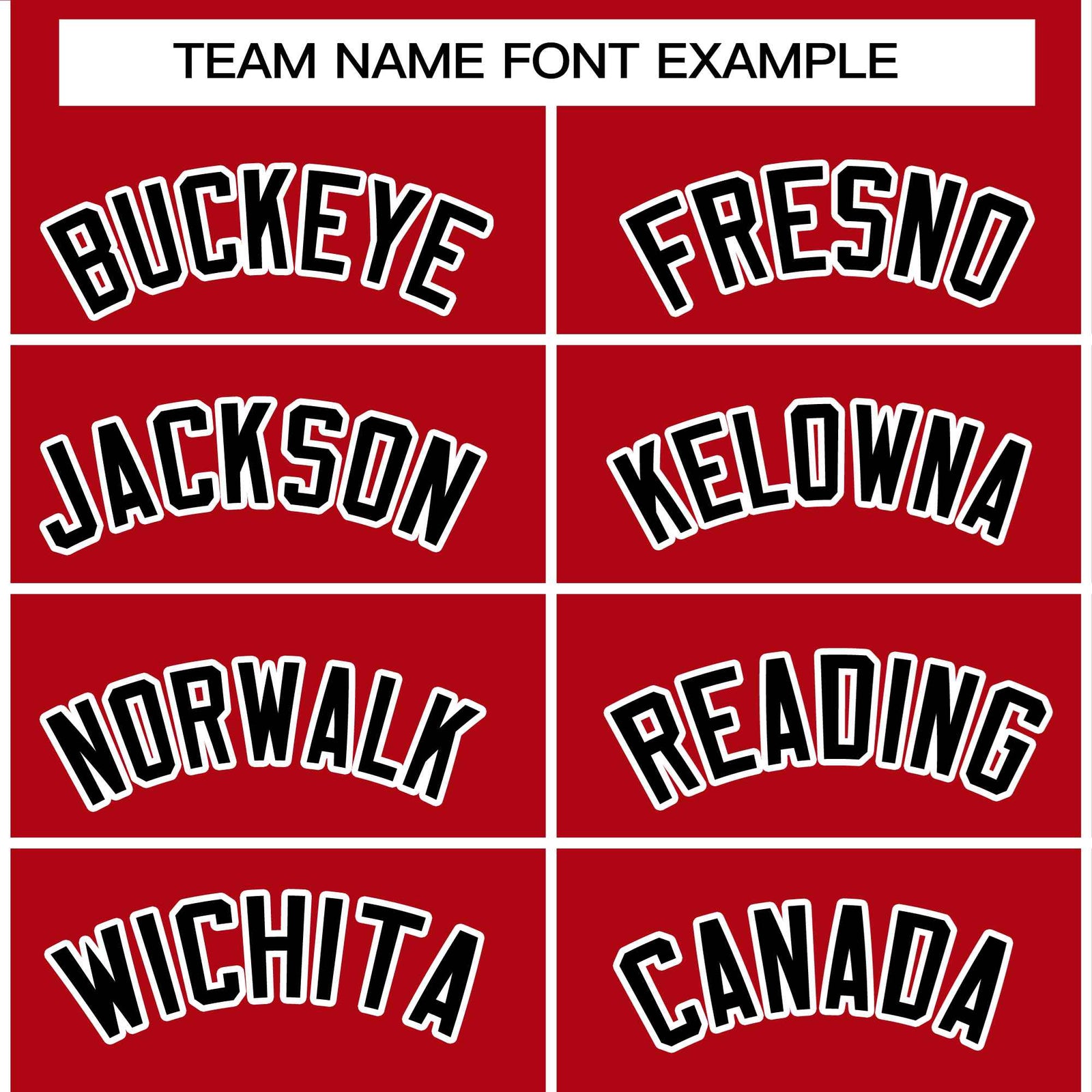 Custom Royal-Red Black-White Bomber Raglan Sleeves Varsity Letterman Jacket
