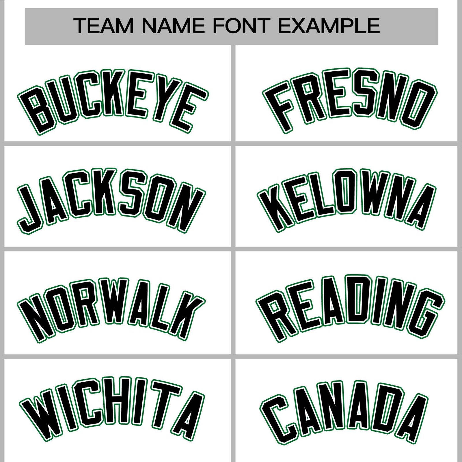 Custom White Neon-Green Black Bomber Raglan Sleeves Varsity Letterman Jacket