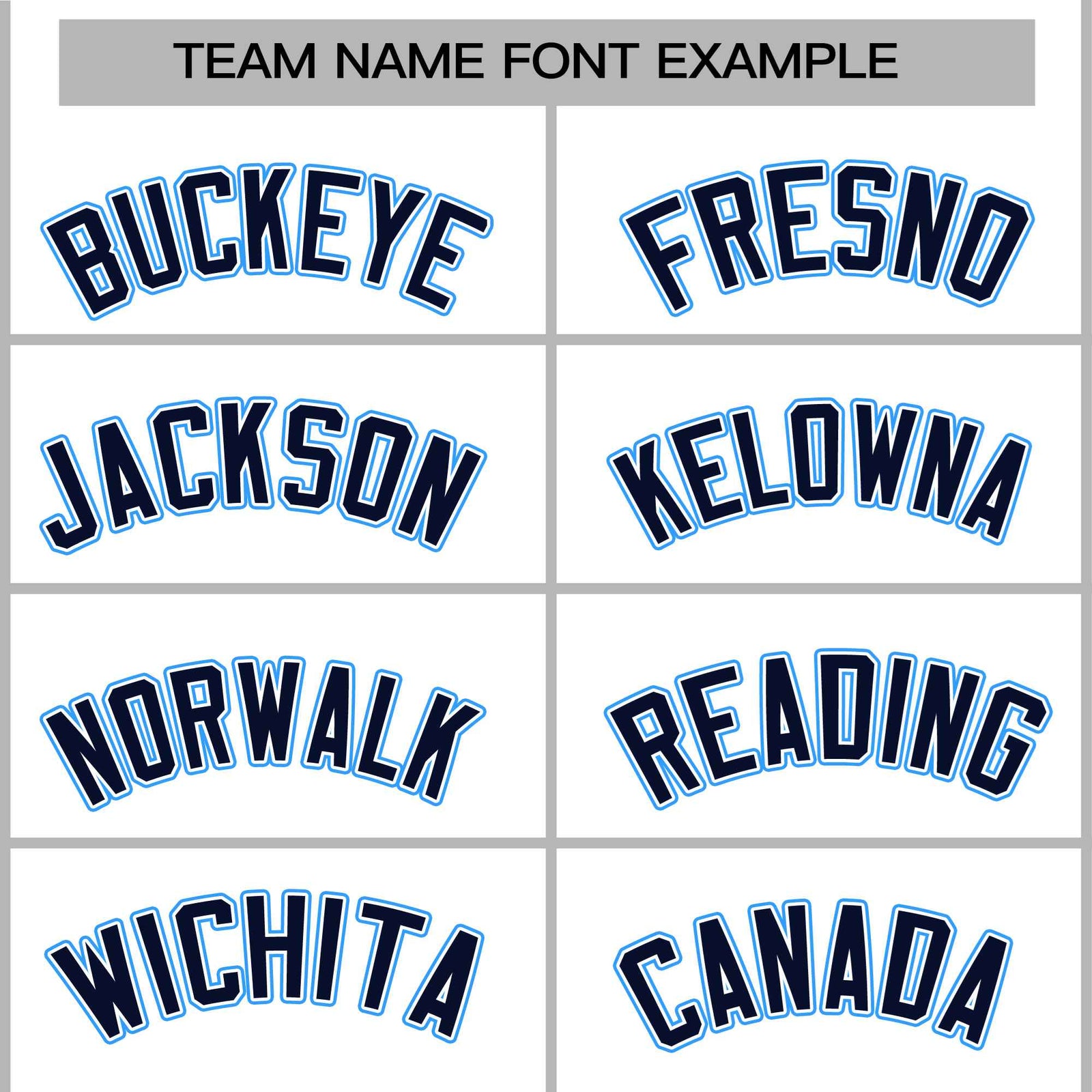 Custom White Light-Blue Black Bomber Raglan Sleeves Varsity Letterman Jacket