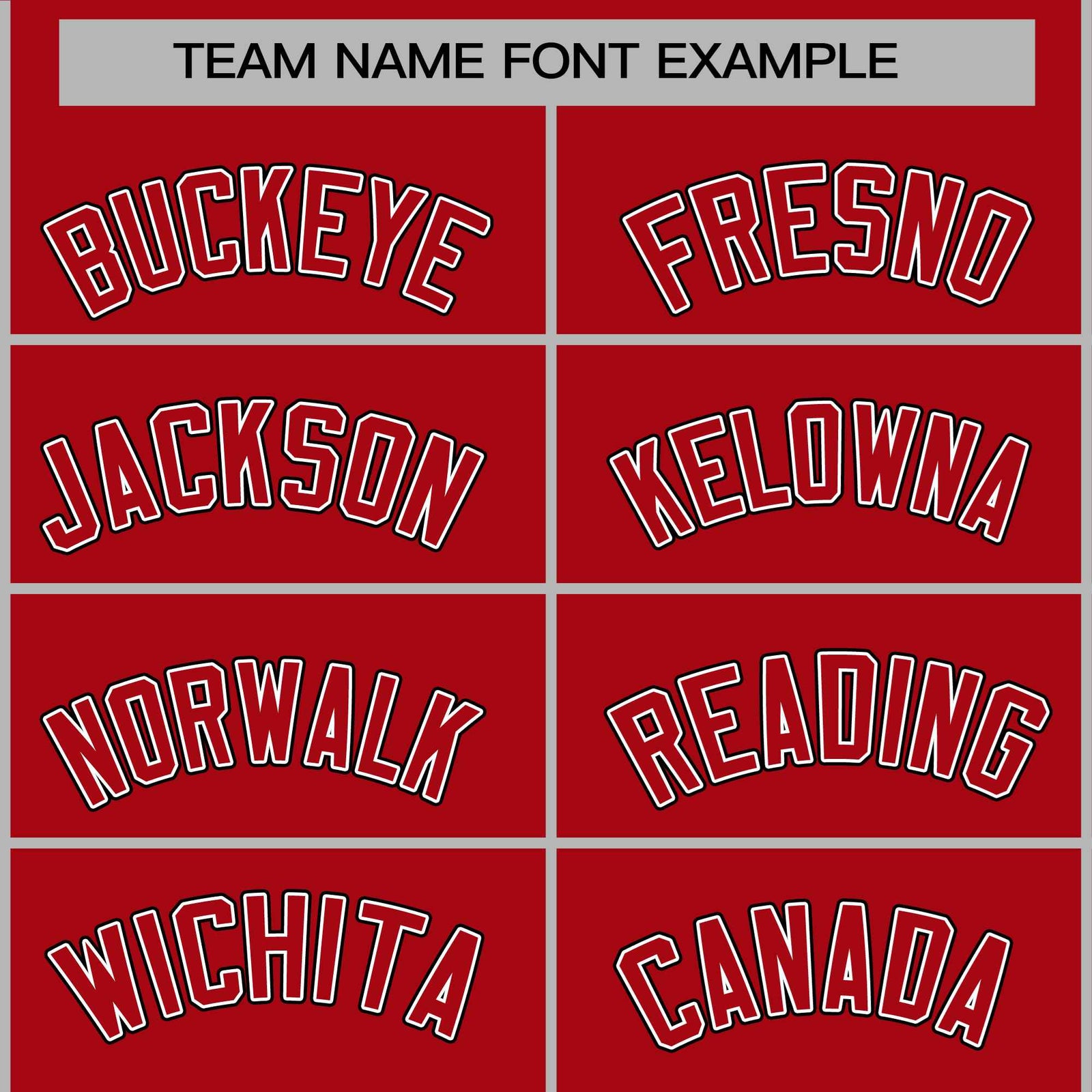 Custom Royal-Red Black Bomber Raglan Sleeves Varsity Letterman Jacket