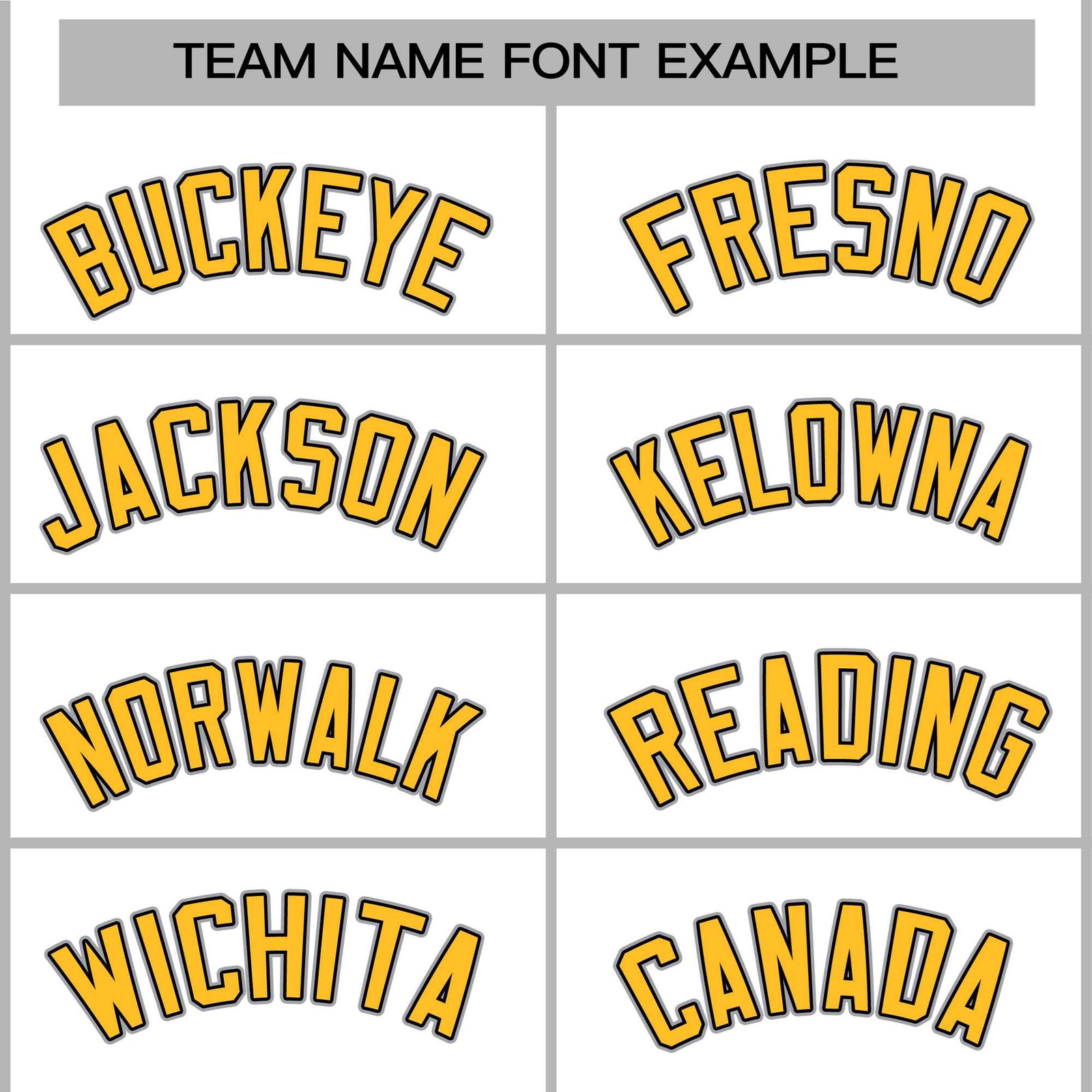 Custom White-Yellow-Black Bomber Raglan Sleeves Varsity Letterman Jacket