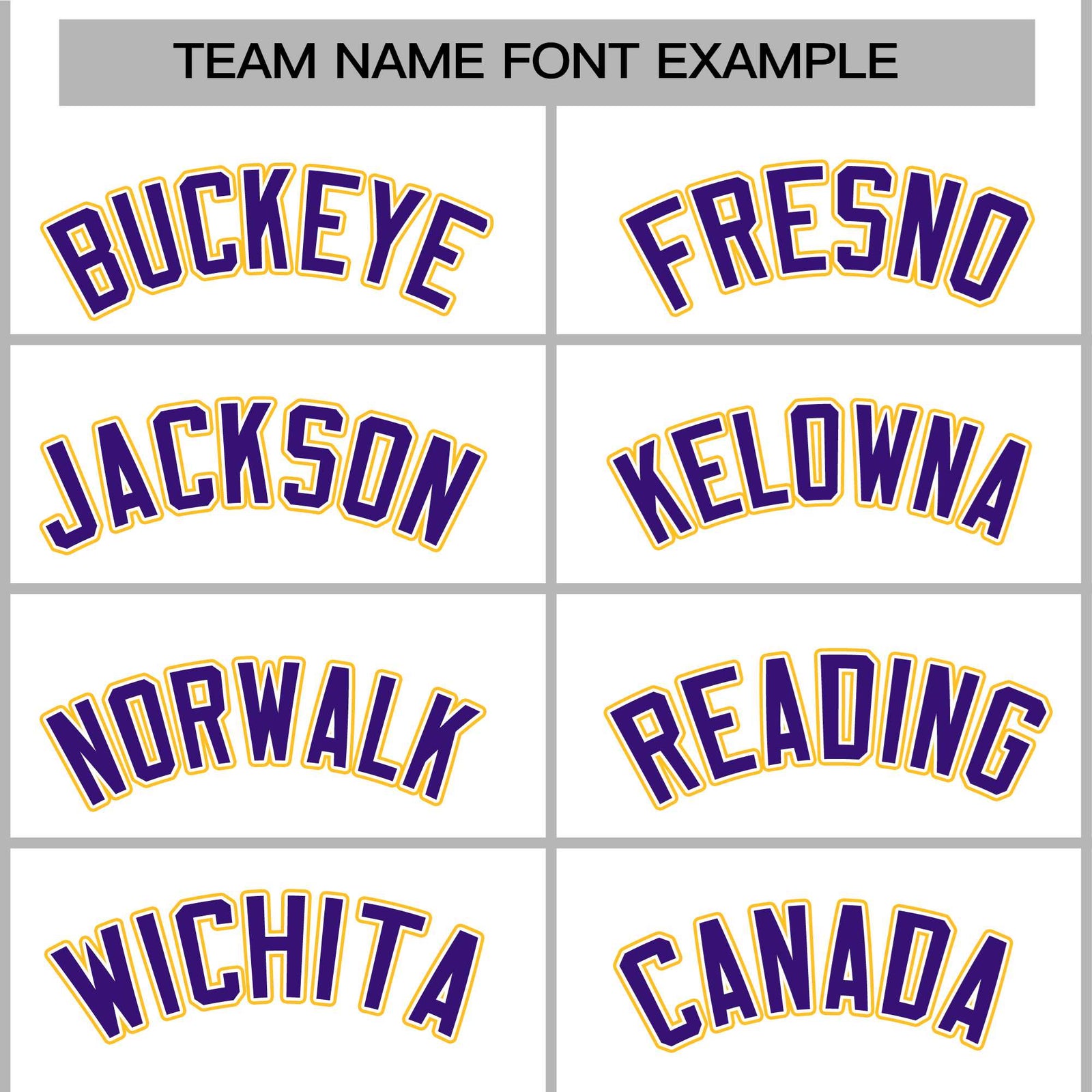 Custom White-Yellow Purple Bomber Raglan Sleeves Varsity Letterman Jacket