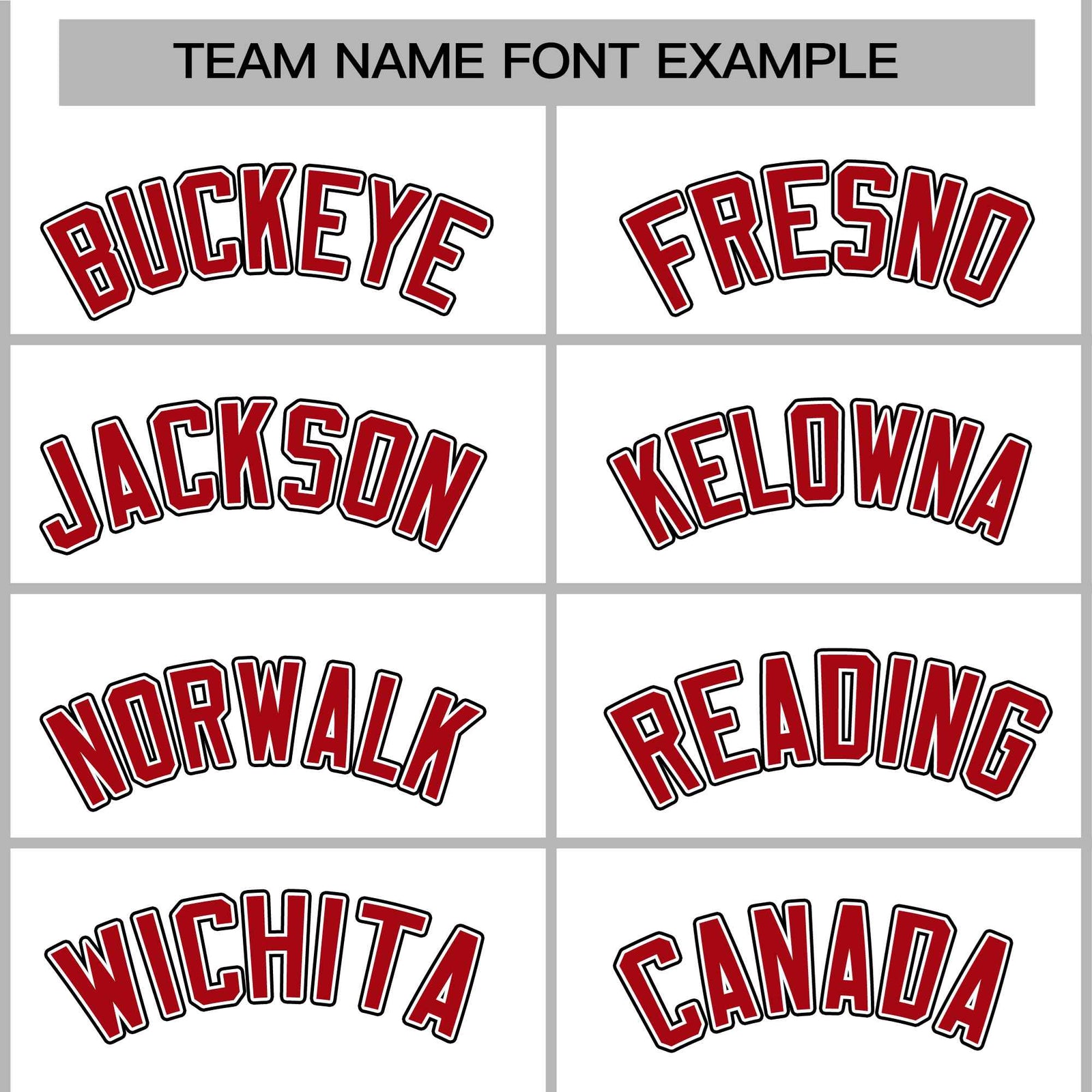 Custom White Red Black Bomber Raglan Sleeves Varsity Letterman Jacket