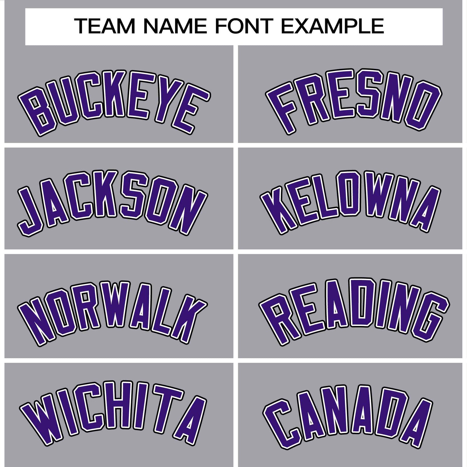 Custom Gray Purple White Bomber Raglan Sleeves Varsity Letterman Jacket