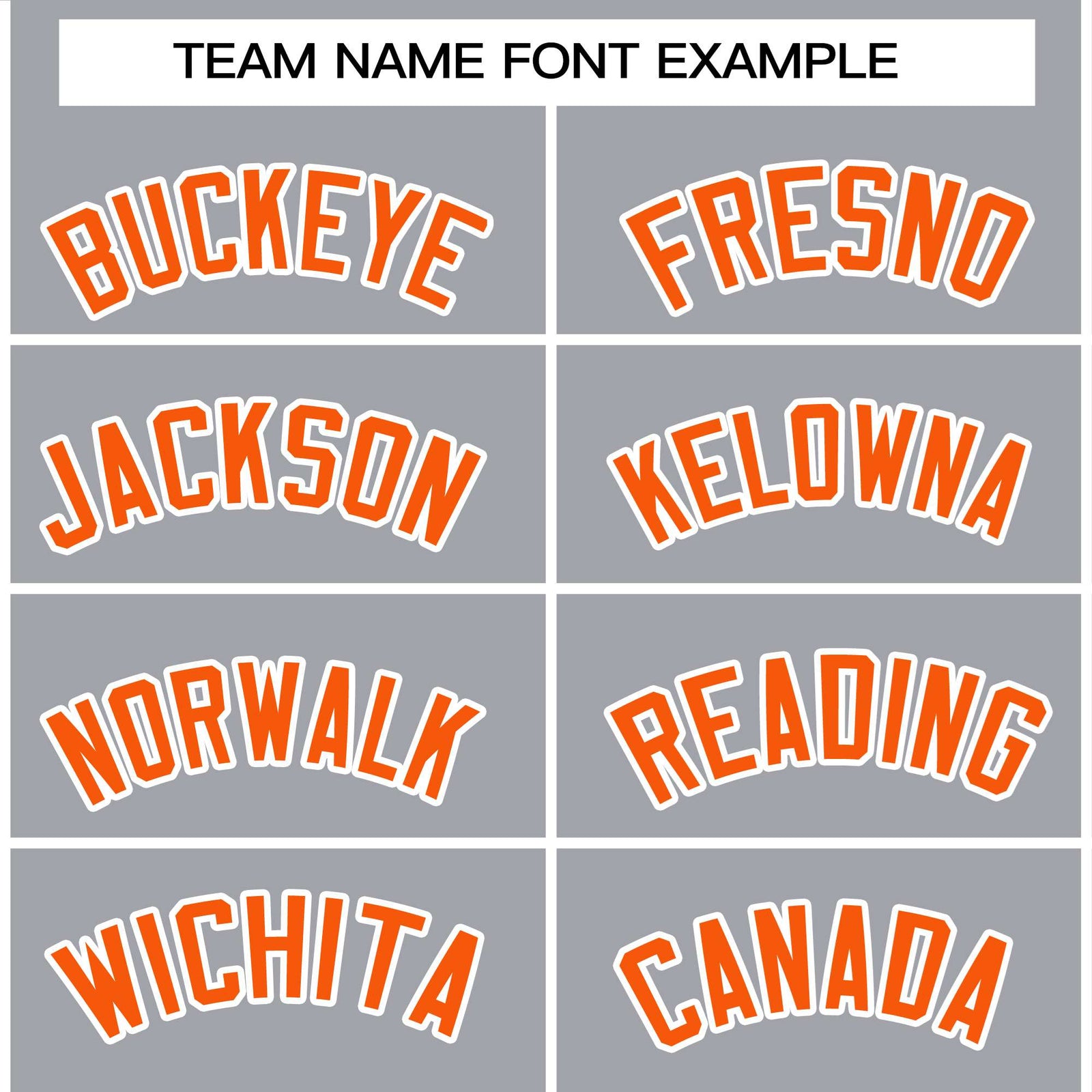 Custom Gray Purple Orange Bomber Raglan Sleeves Varsity Letterman Jacket