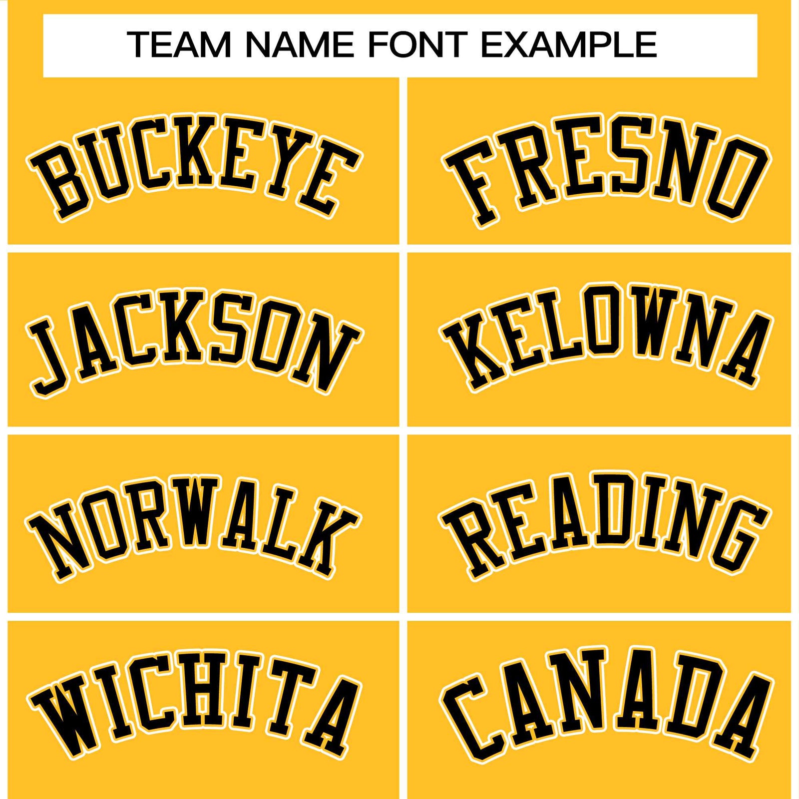 Custom Yellow Black Bomber Raglan Sleeves Varsity Letterman Jacket