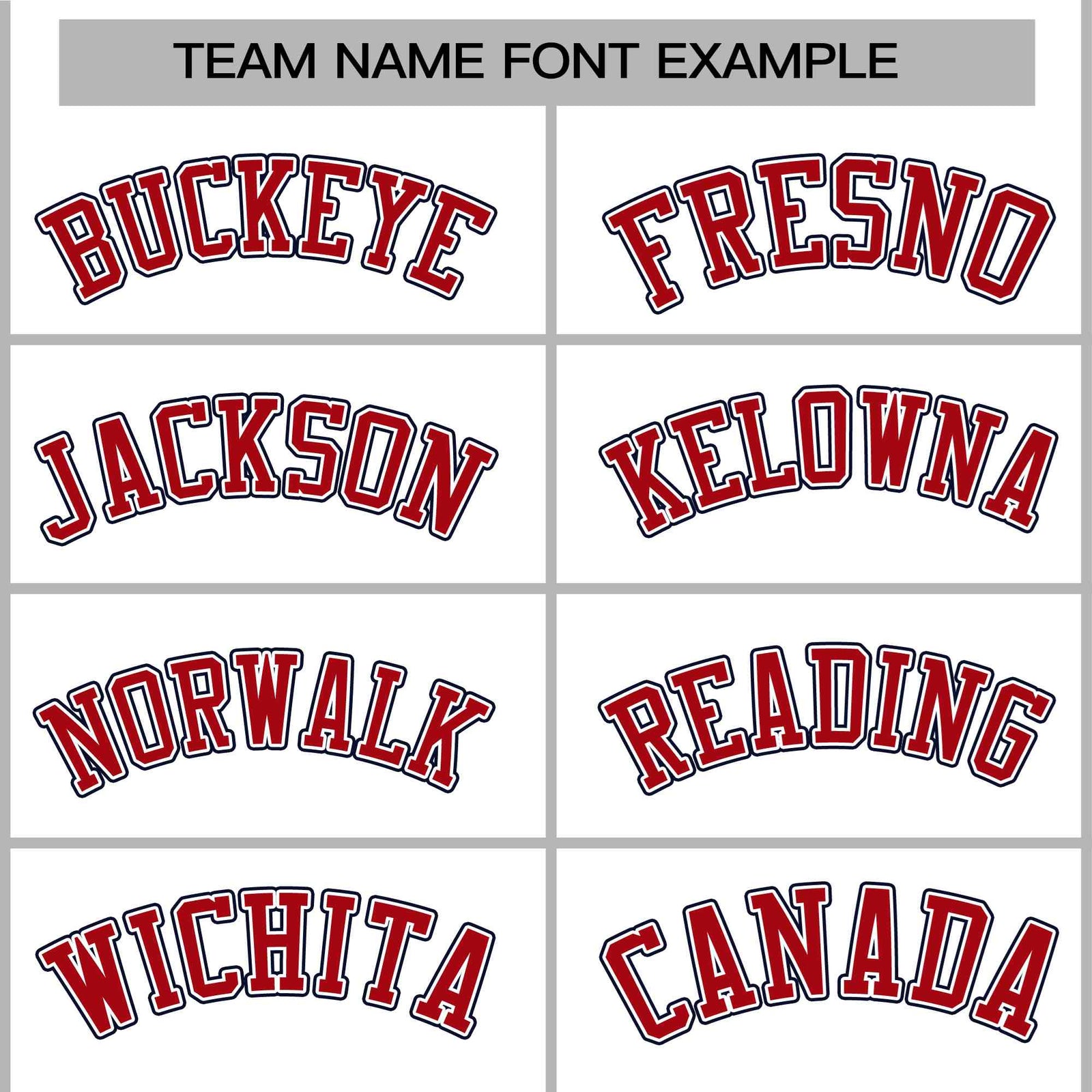 Custom White Navy-Red Bomber Raglan Sleeves Varsity Letterman Jacket