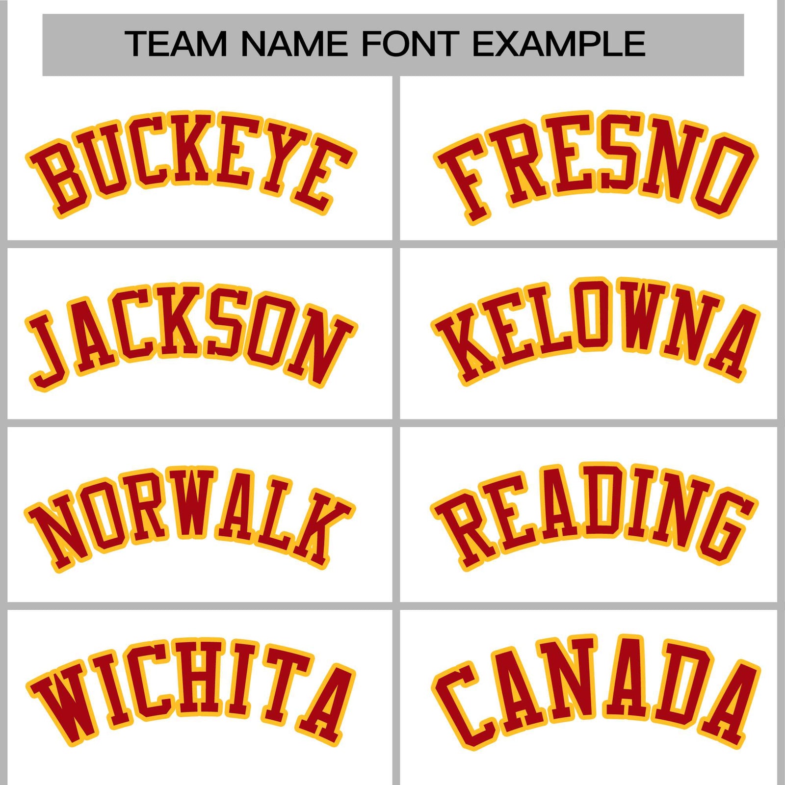 Custom White Red-Yellow Bomber Raglan Sleeves Varsity Letterman Jacket