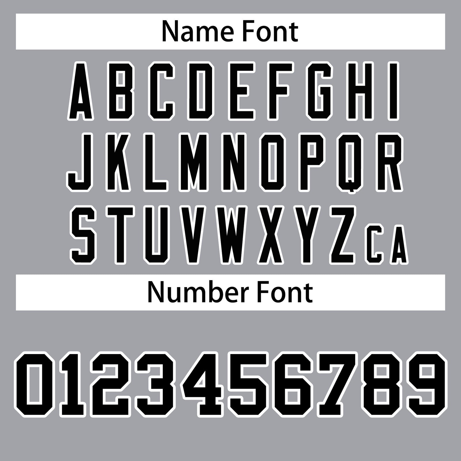 Custom Gray Black-White Bomber Raglan Sleeves Varsity Letterman Jacket