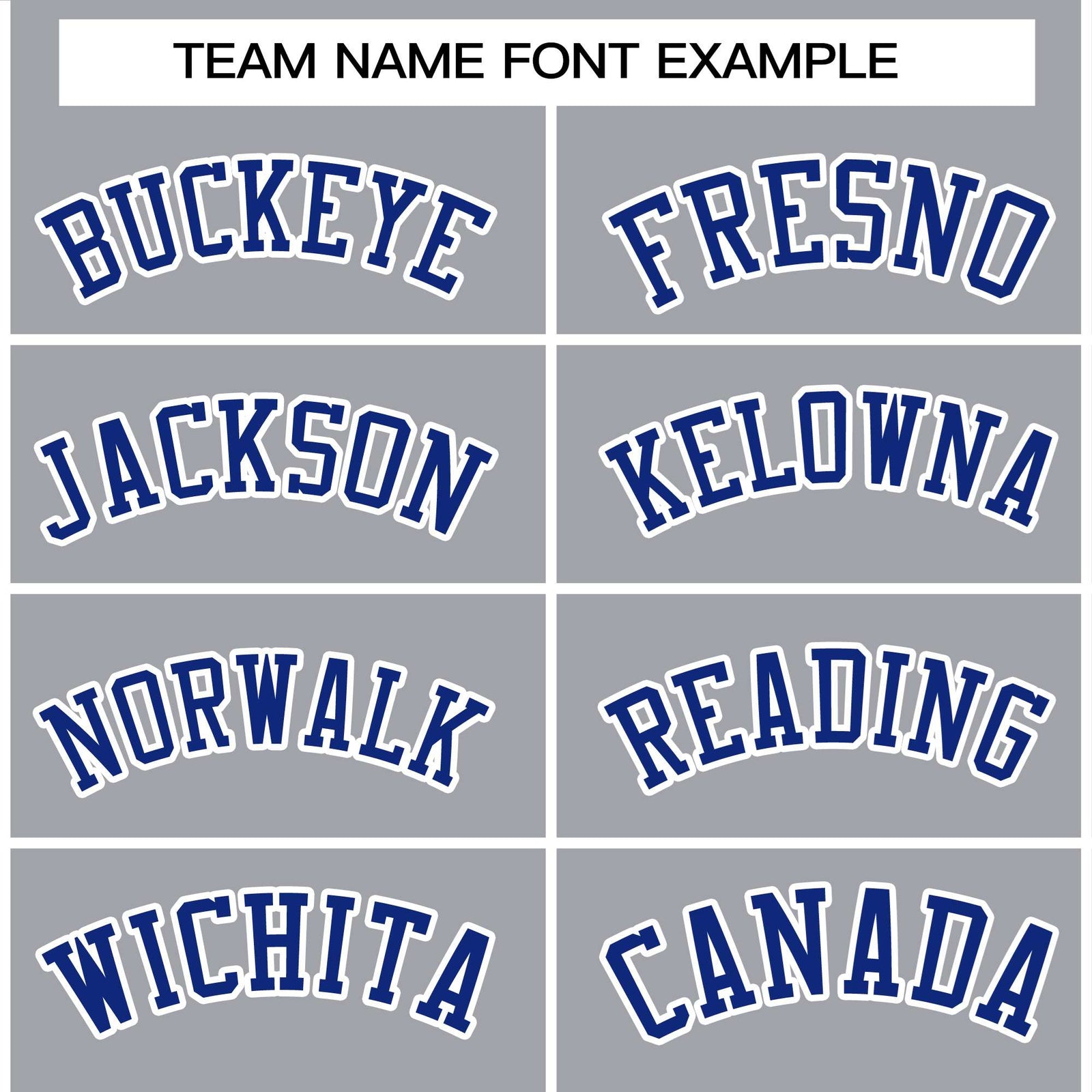 Custom Gray Thunder-Blue Black Bomber Raglan Sleeves Varsity Letterman Jacket
