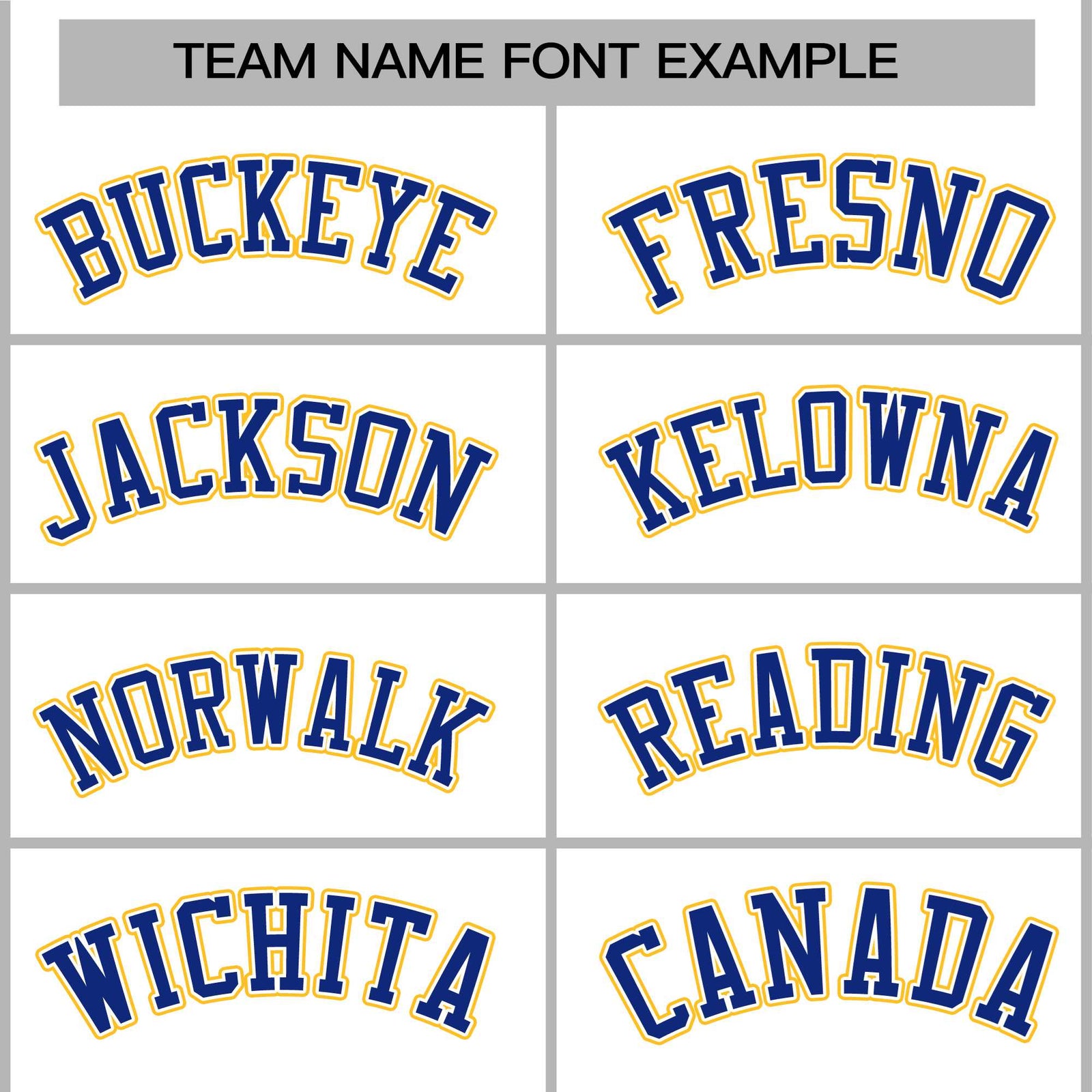 Custom White Thunder-Blue Yellow Bomber Raglan Sleeves Varsity Letterman Jacket