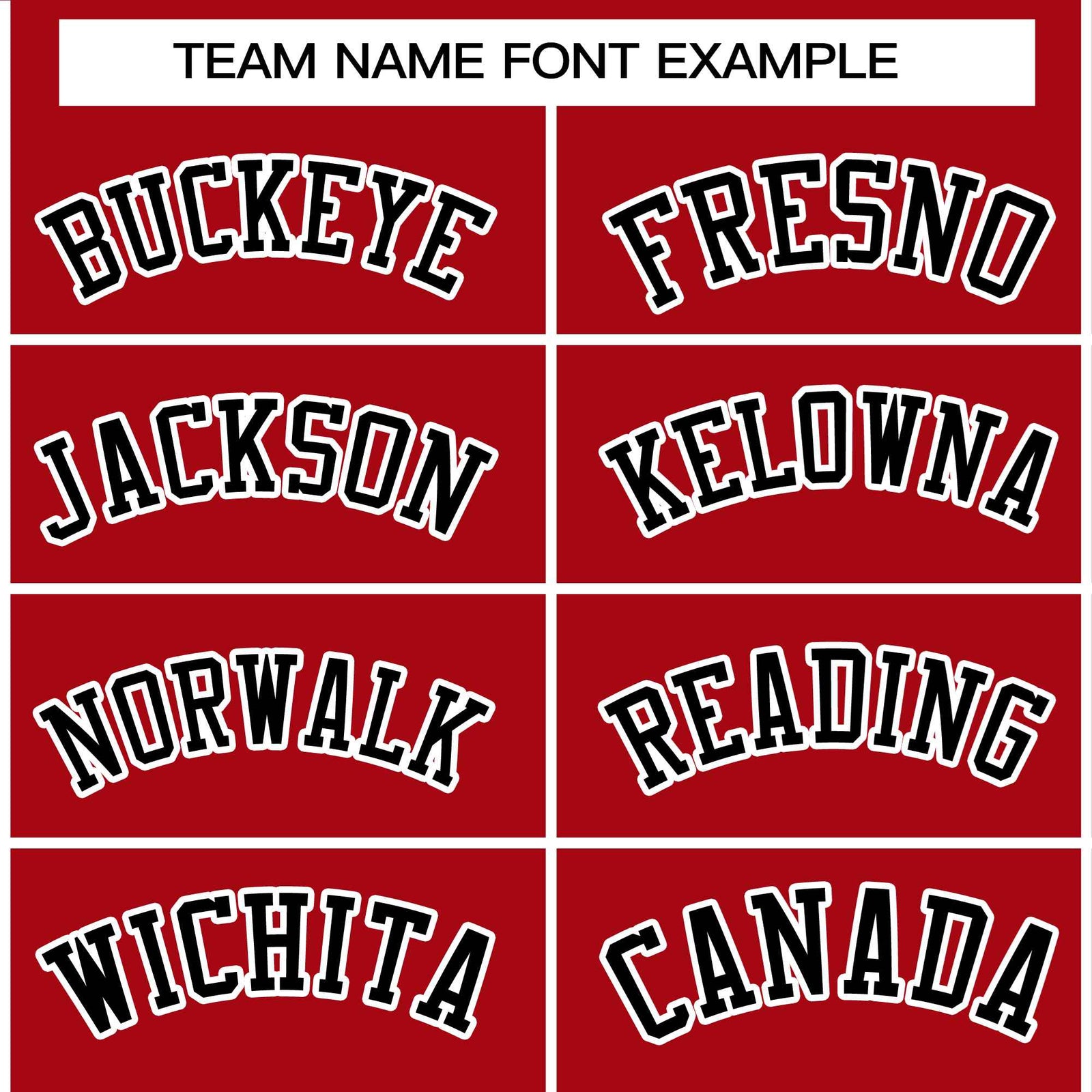 Custom Royal-Red White-Black Bomber Raglan Sleeves Varsity Letterman Jacket