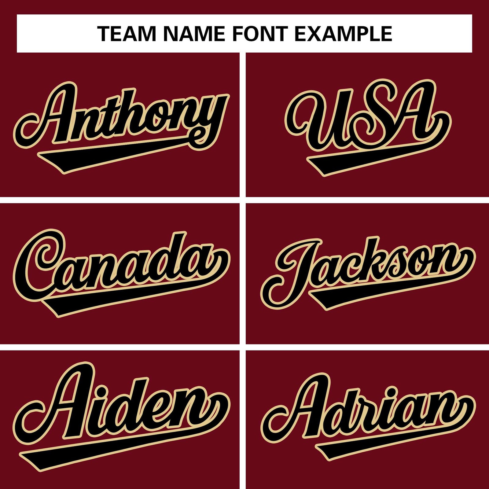 Custom Royal-Red Gray Black Old-Gold Bomber Raglan Sleeves Varsity Letterman Jacket