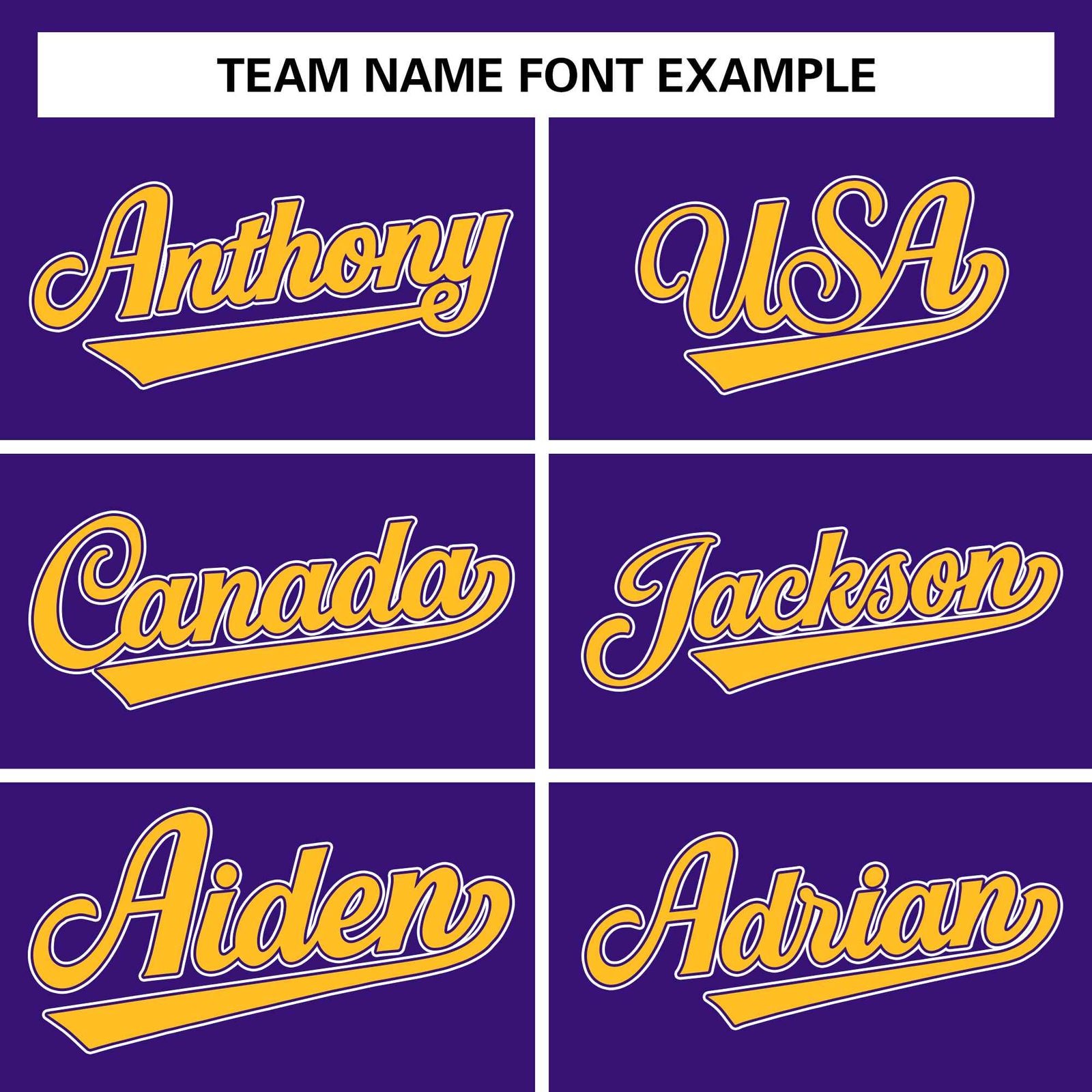Custom Purple White-Yellow Bomber Raglan Sleeves Varsity Letterman Jacket