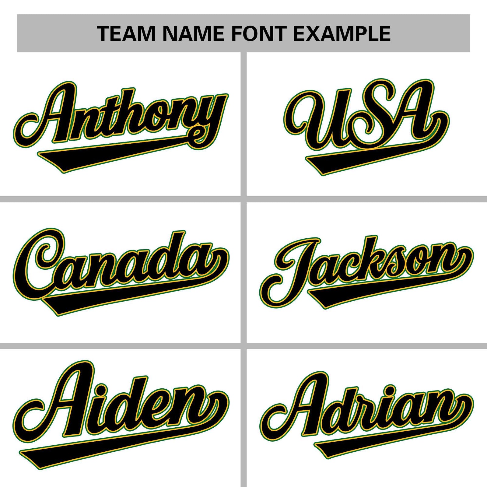 Custom White Neon-Green Black-Yellow Bomber Raglan Sleeves Varsity Letterman Jacket