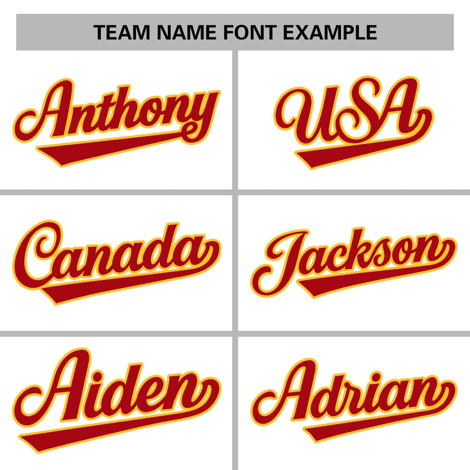 Custom White Red-Yellow Bomber Raglan Sleeves Varsity Letterman Jacket