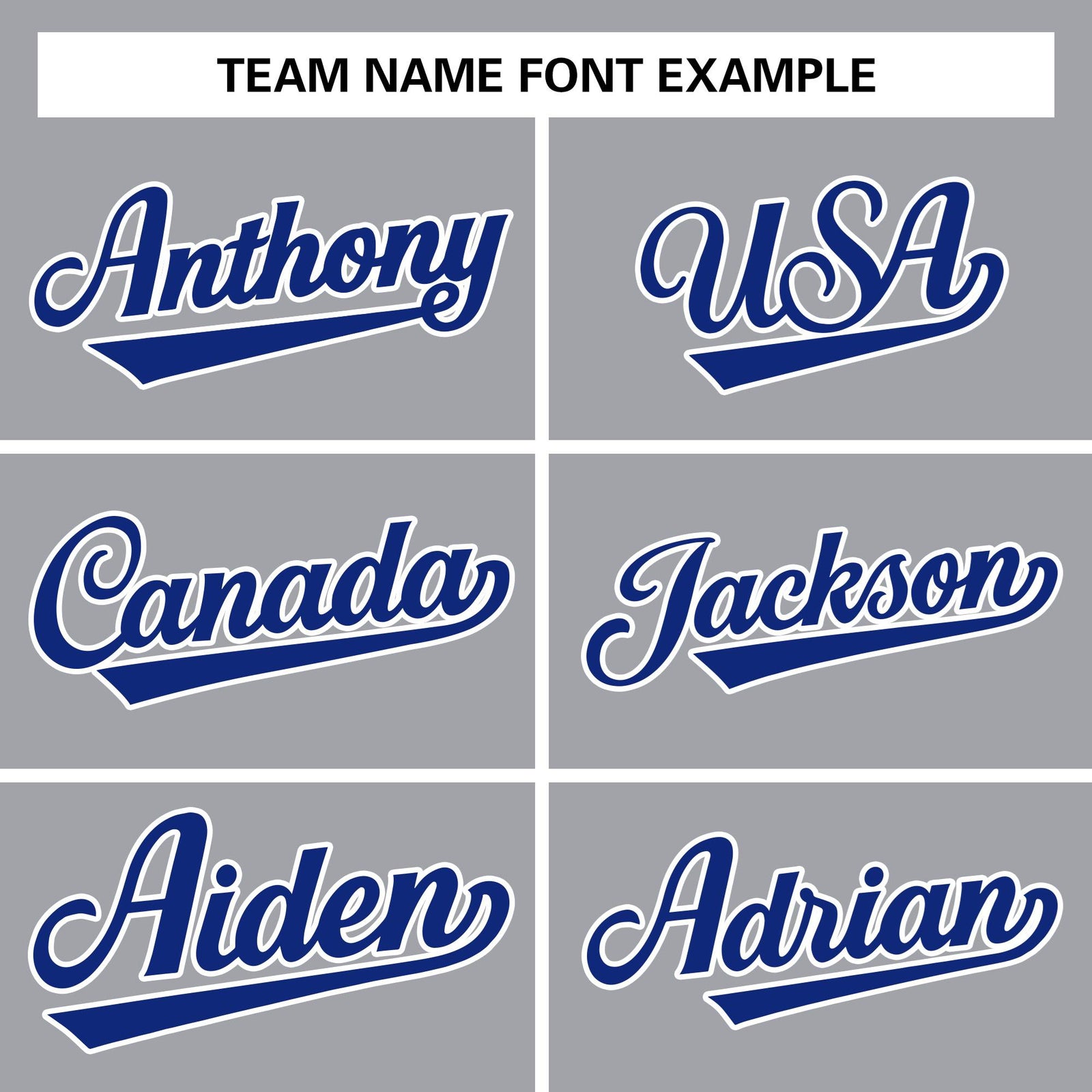 Custom Gray Thunder-Blue Black Bomber Raglan Sleeves Varsity Letterman Jacket