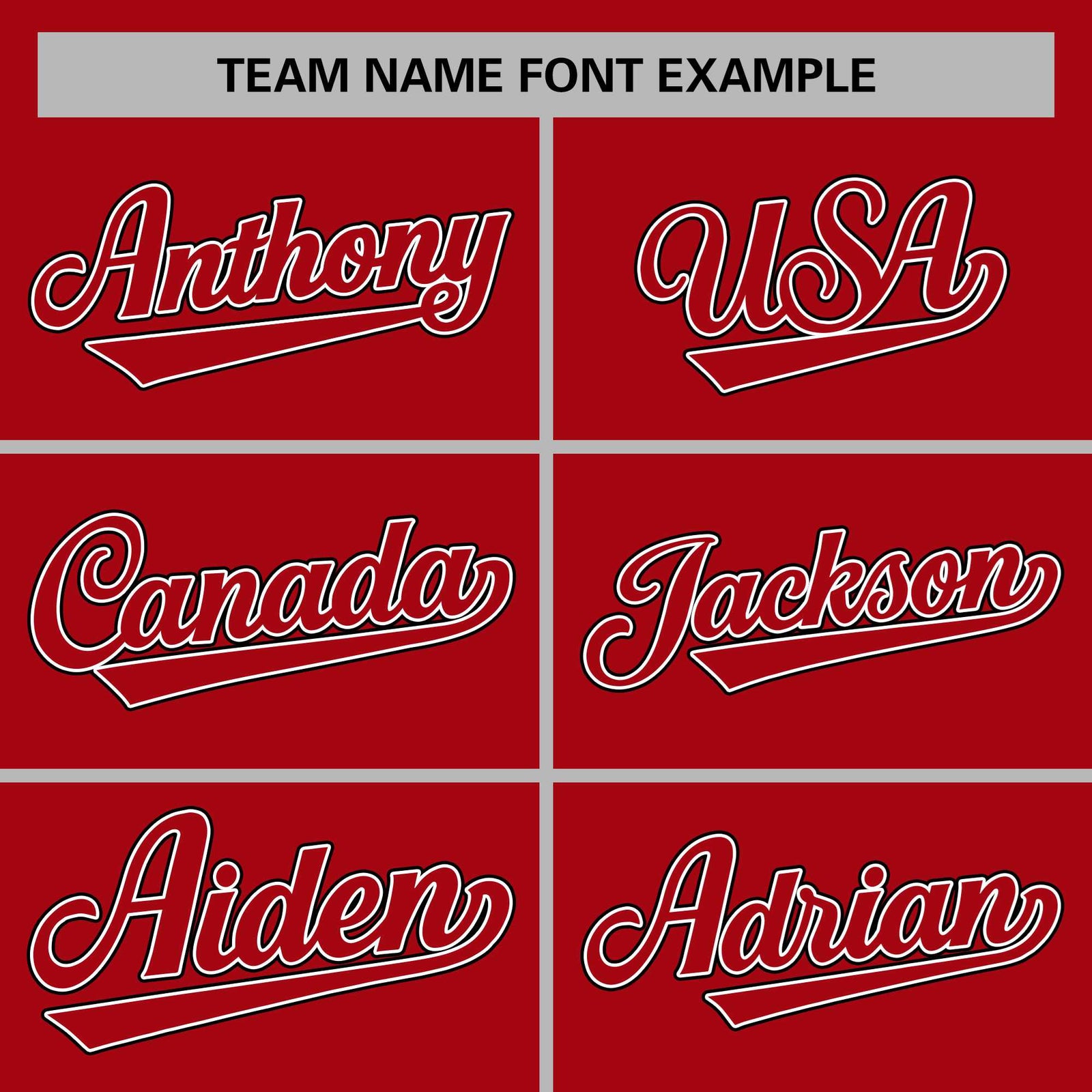 Custom Royal-Red Black Bomber Raglan Sleeves Varsity Letterman Jacket