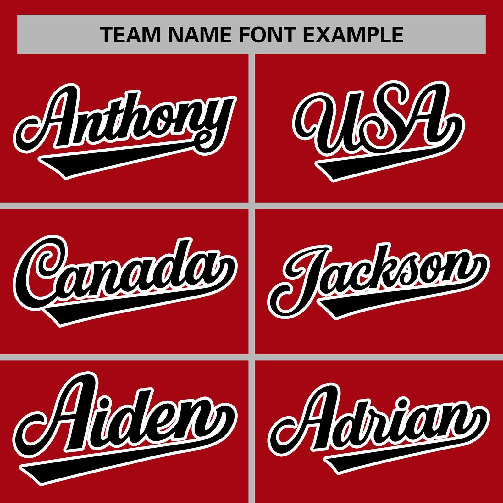 Custom Royal-Red Black-White Bomber Raglan Sleeves Varsity Letterman Jacket