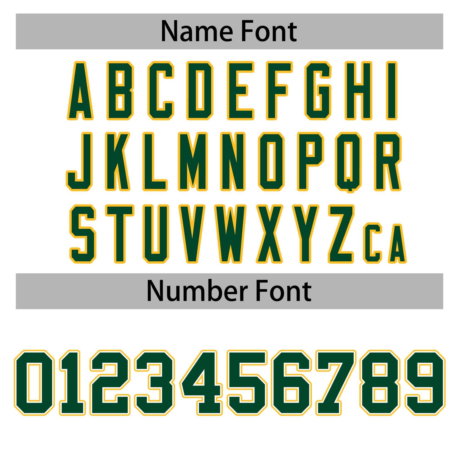 Custom White-Yellow Neon-Green Bomber Raglan Sleeves Varsity Letterman Jacket