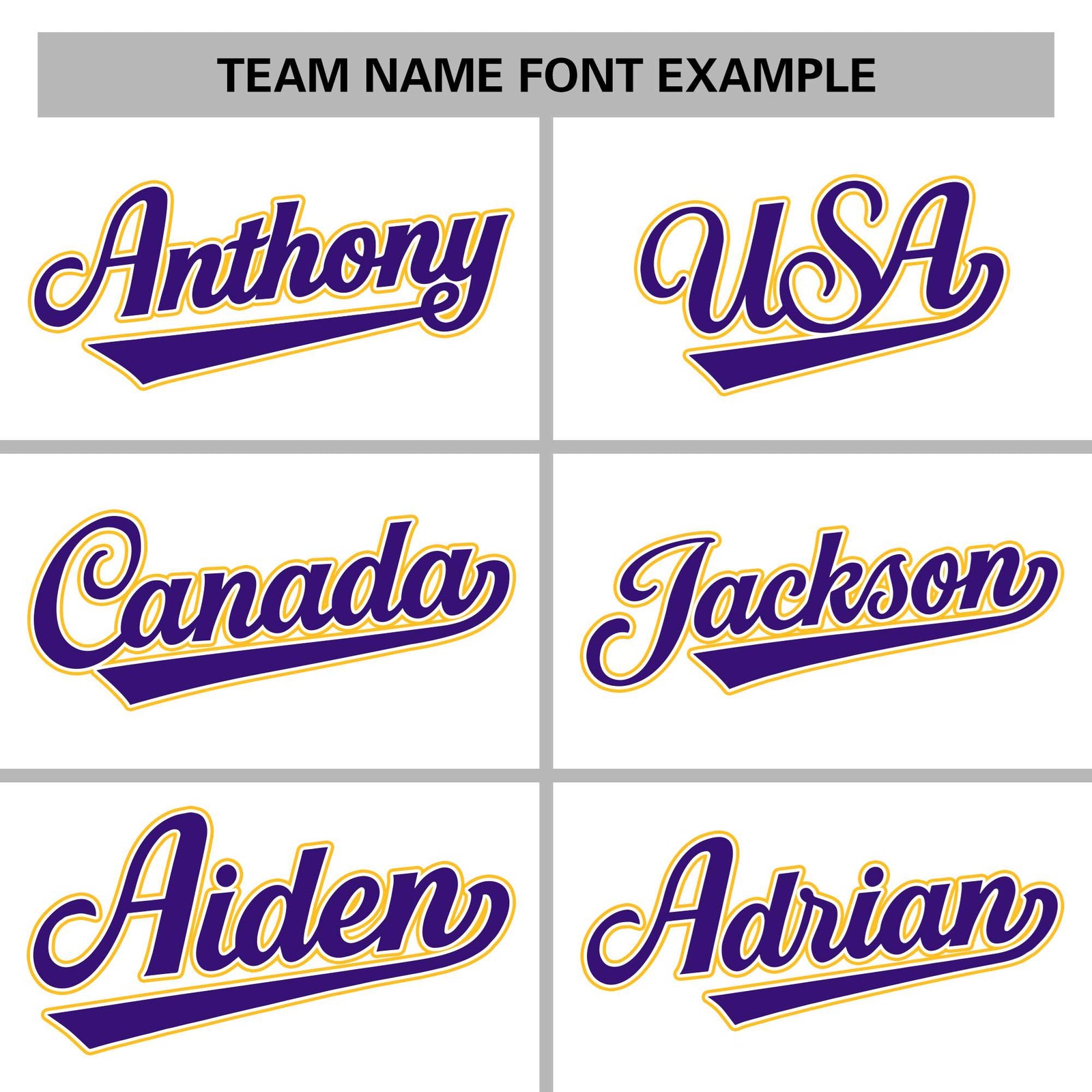 Custom White-Yellow Purple Bomber Raglan Sleeves Varsity Letterman Jacket