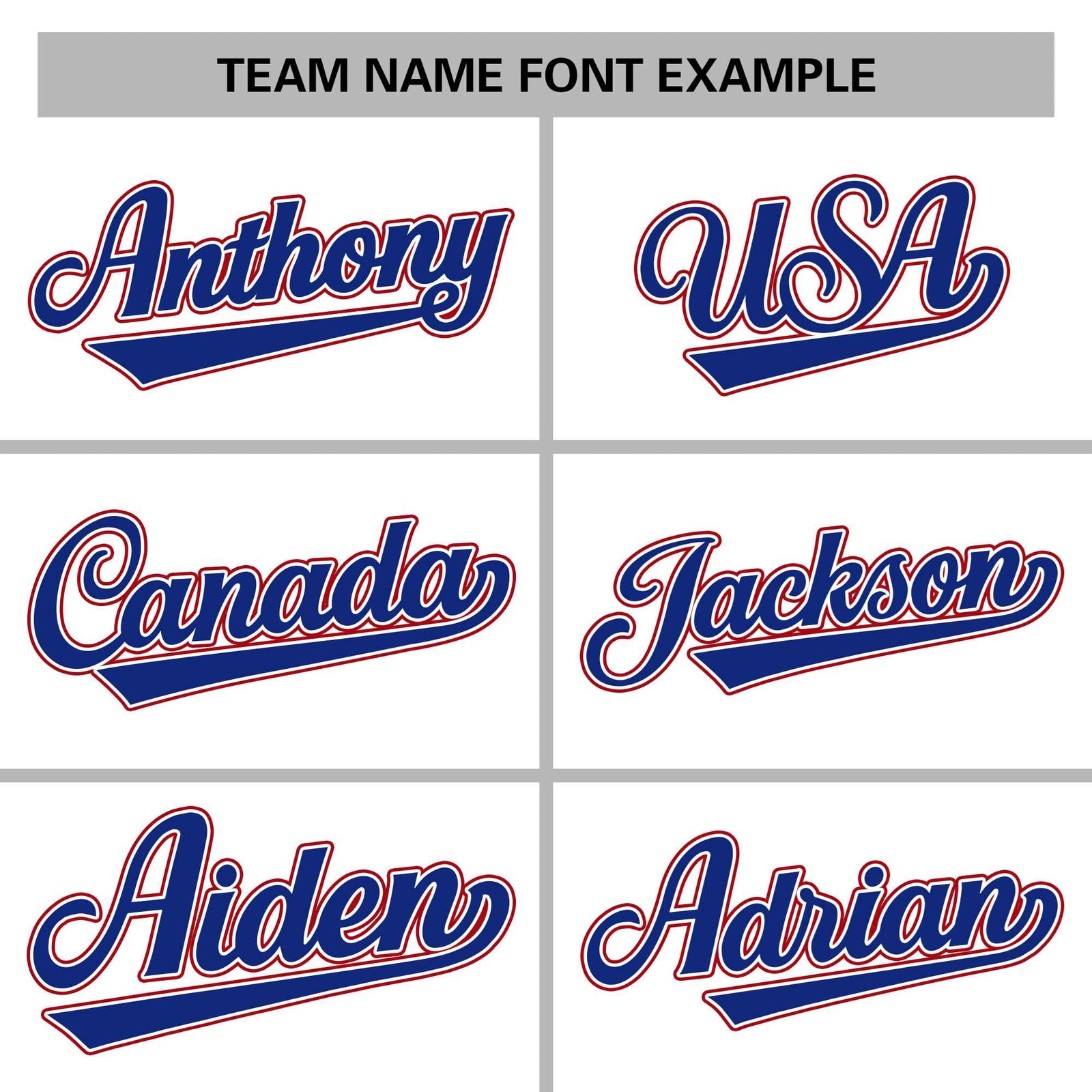 Custom White Thunder-Blue Red Bomber Raglan Sleeves Varsity Letterman Jacket