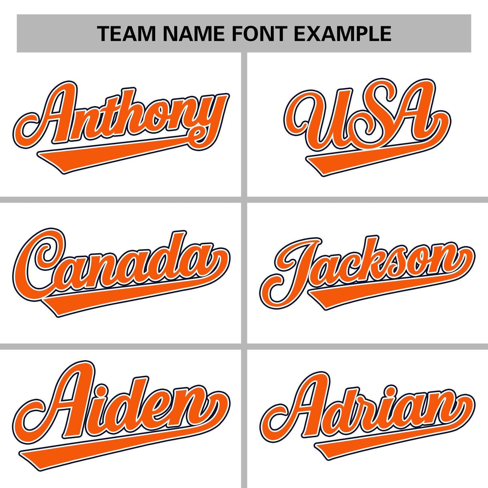 Custom White Navy Orange Bomber Raglan Sleeves Varsity Letterman Jacket