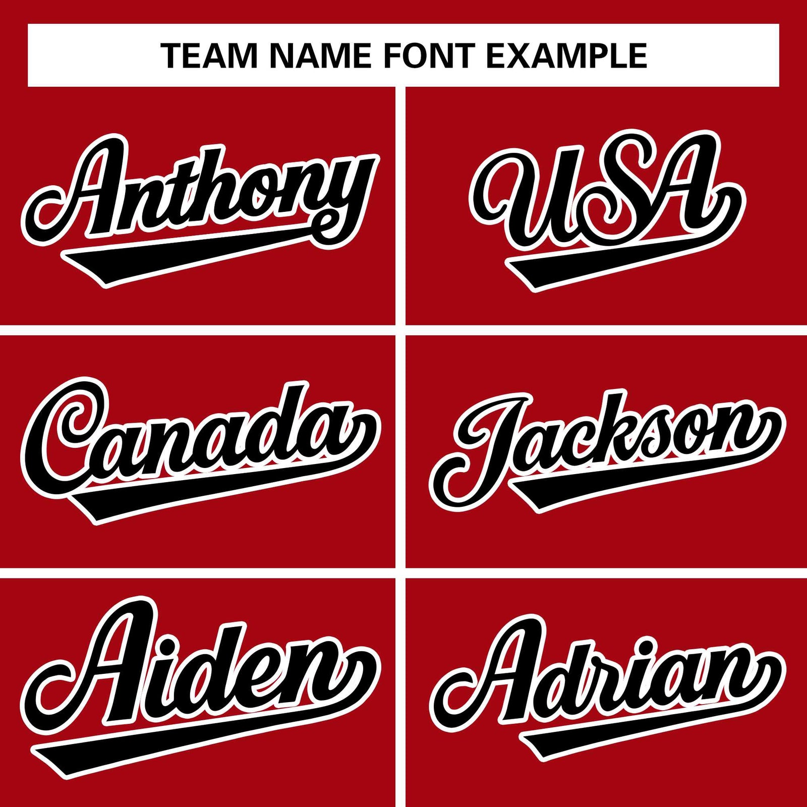 Custom Royal-Red White-Black Bomber Raglan Sleeves Varsity Letterman Jacket